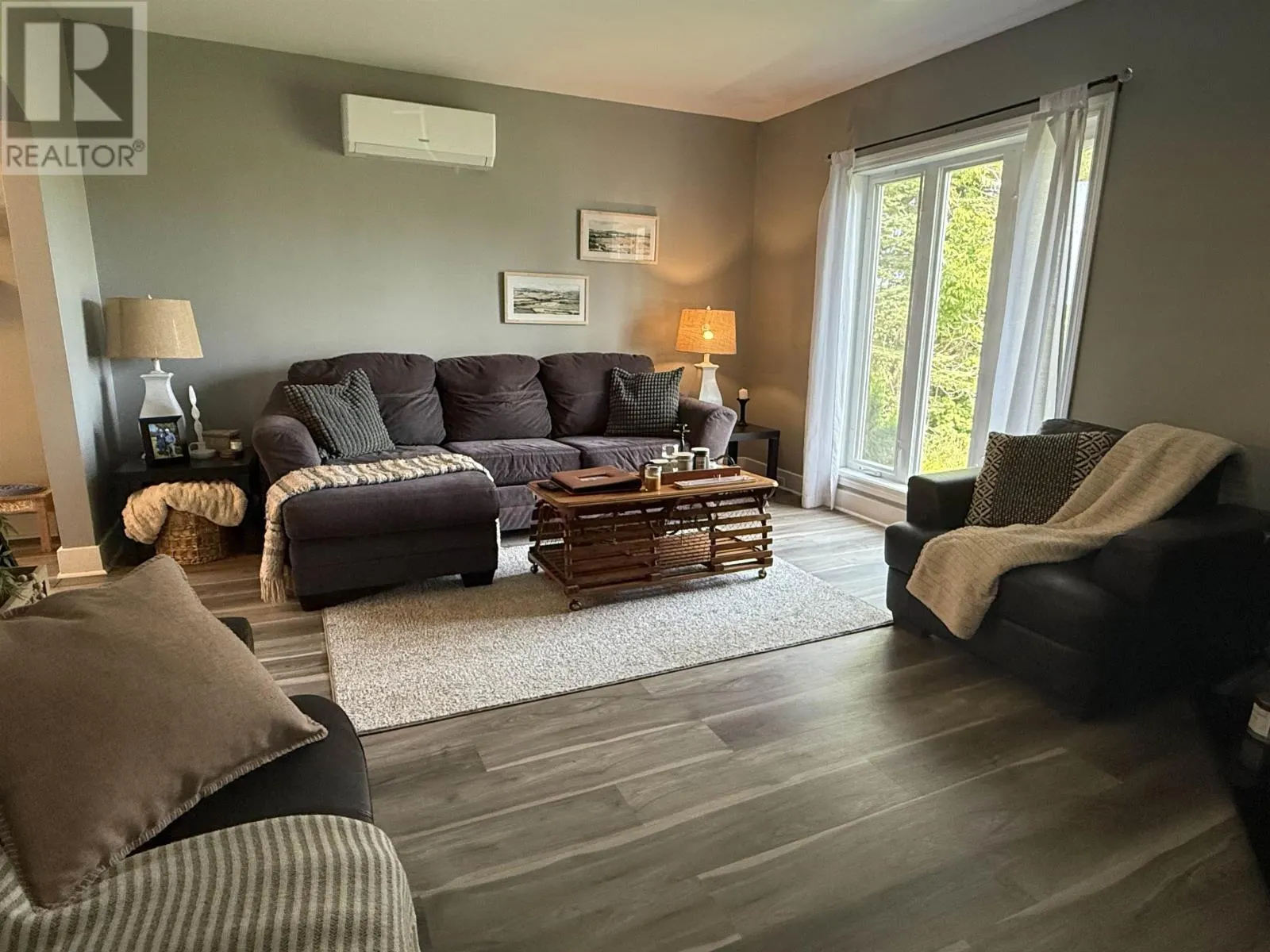 2351 O'Leary Road|RTE 142
