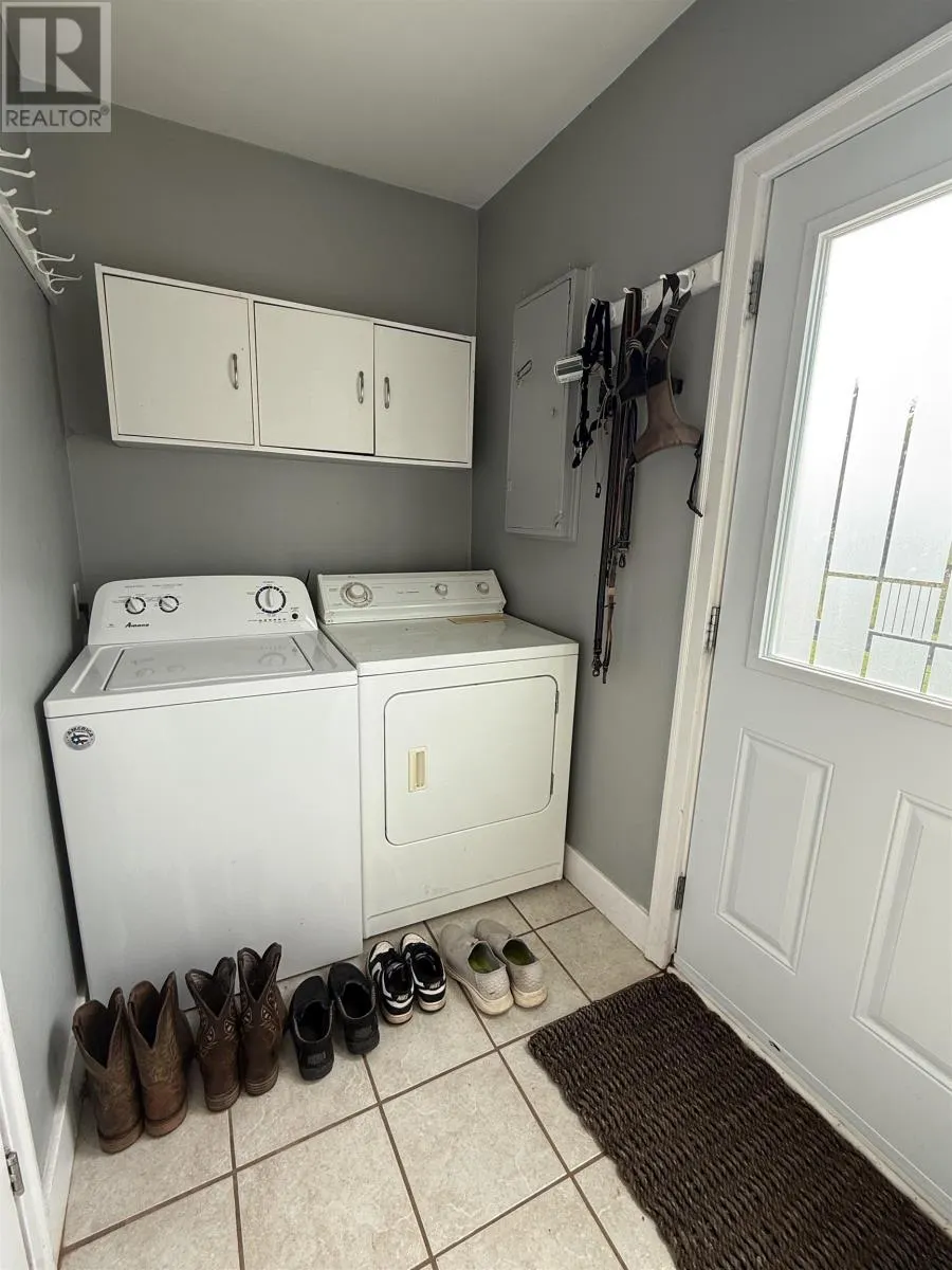 2351 O'Leary Road|RTE 142