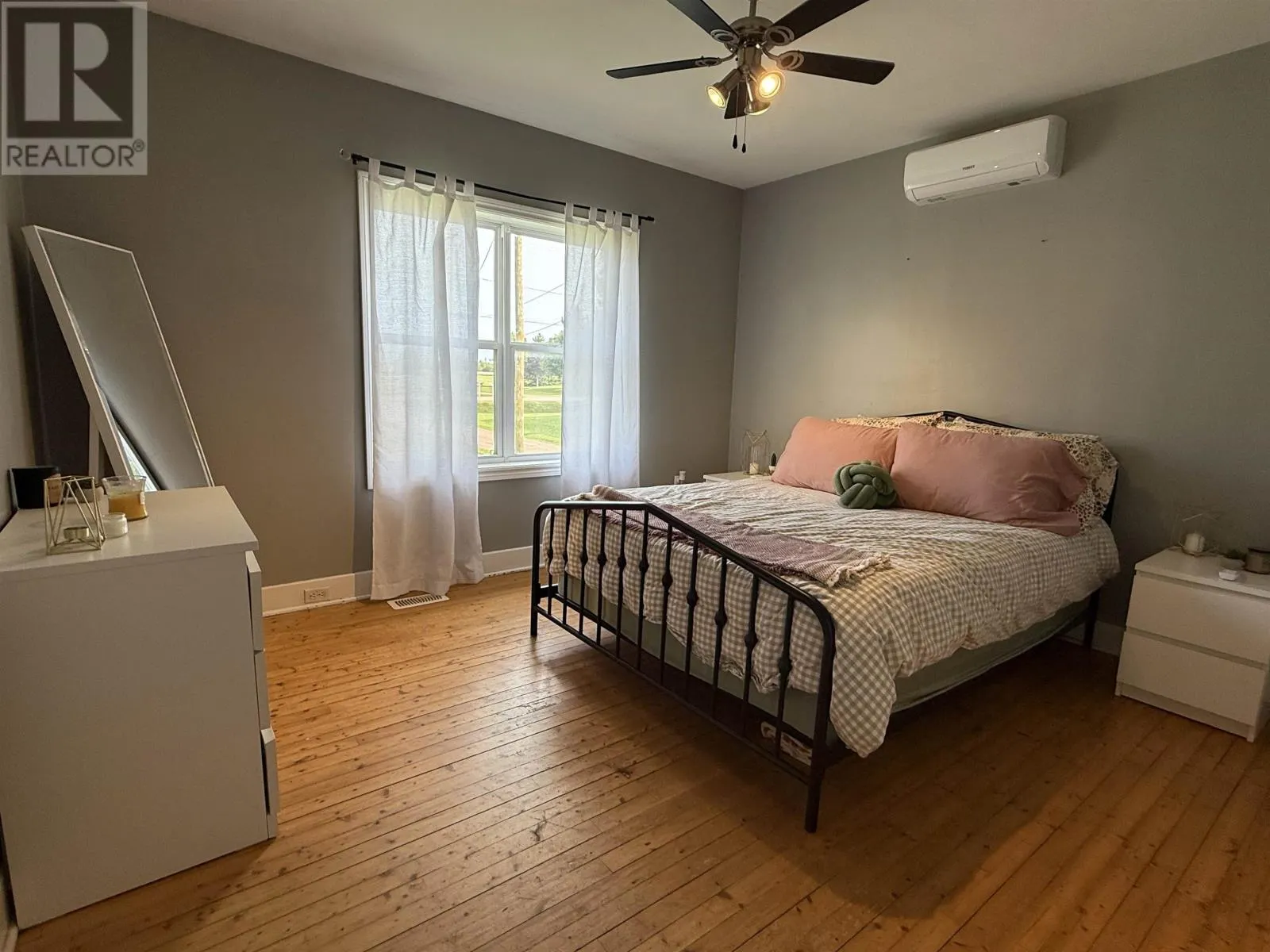 2351 O'Leary Road|RTE 142