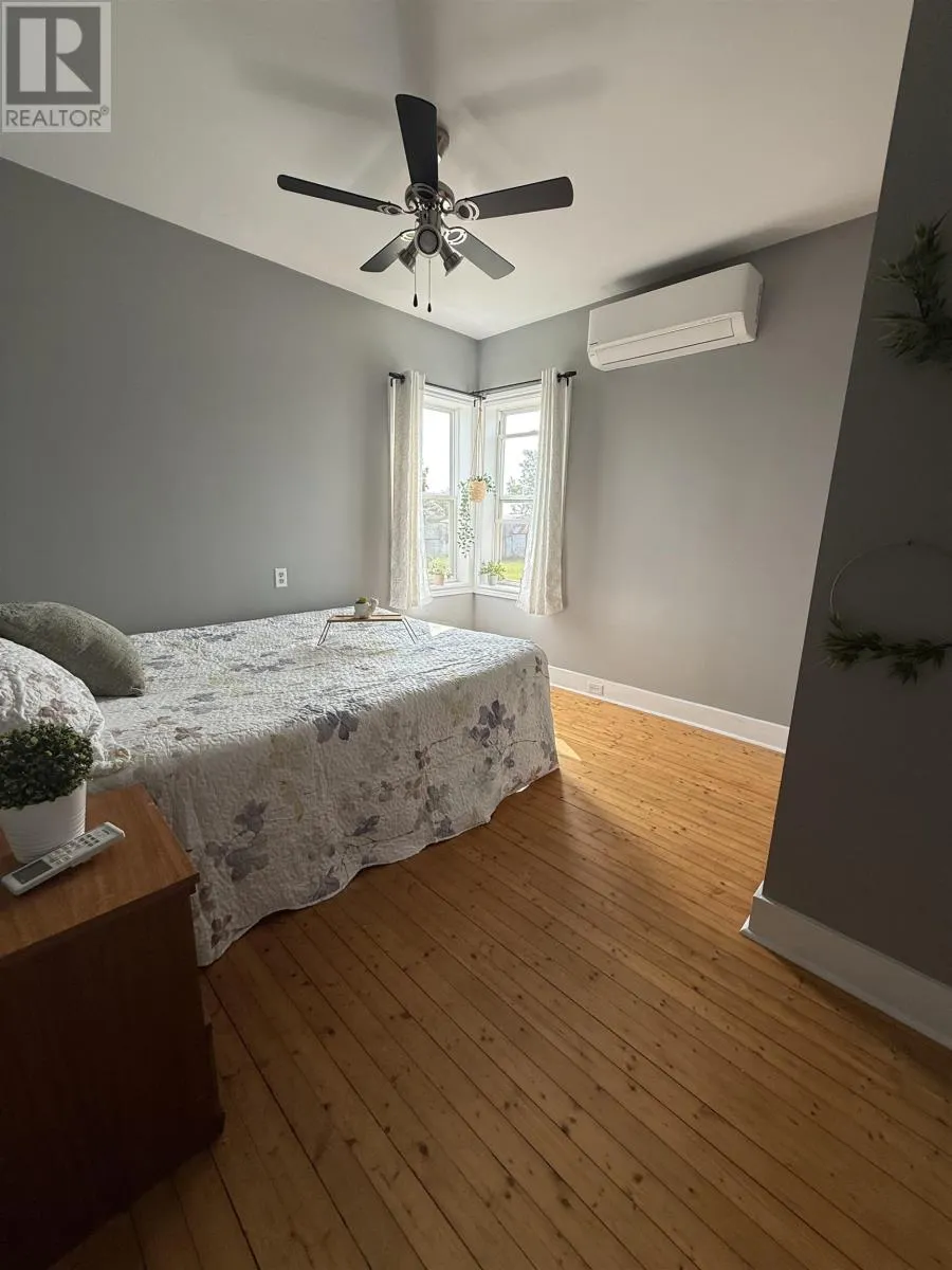 2351 O'Leary Road|RTE 142