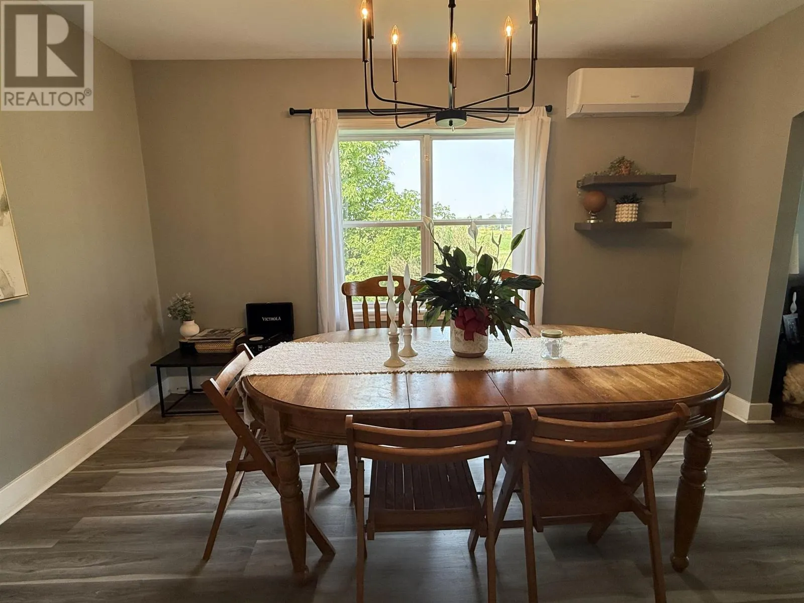2351 O'Leary Road|RTE 142