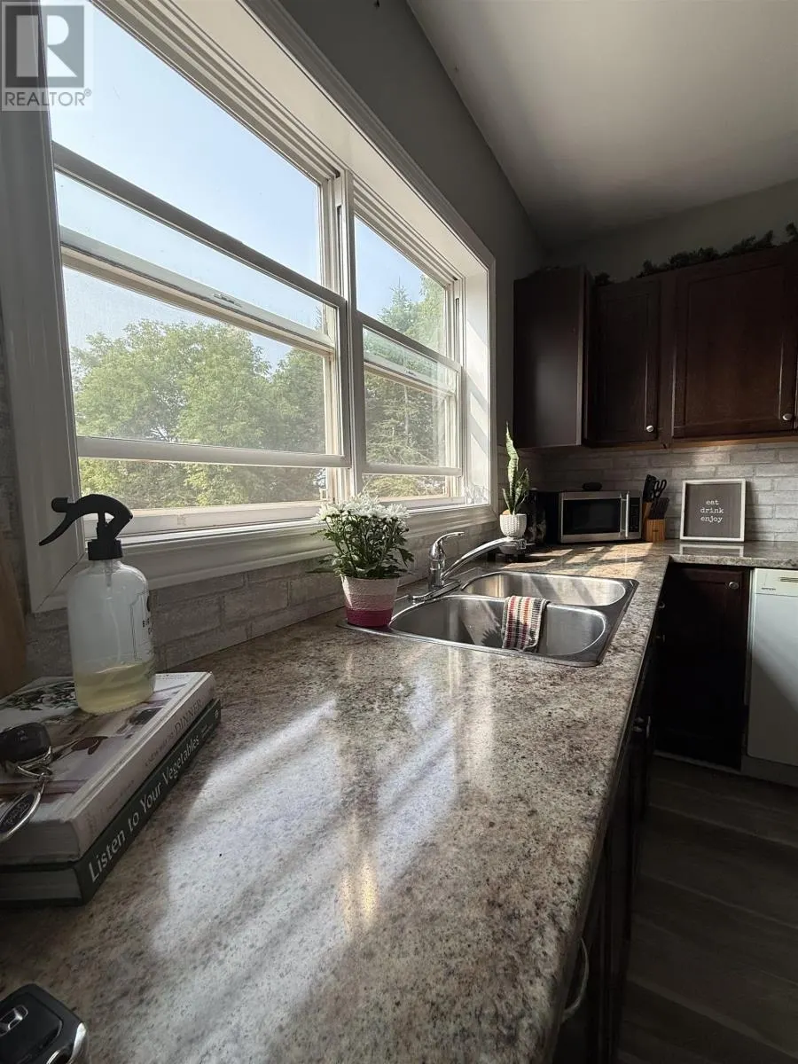 2351 O'Leary Road|RTE 142