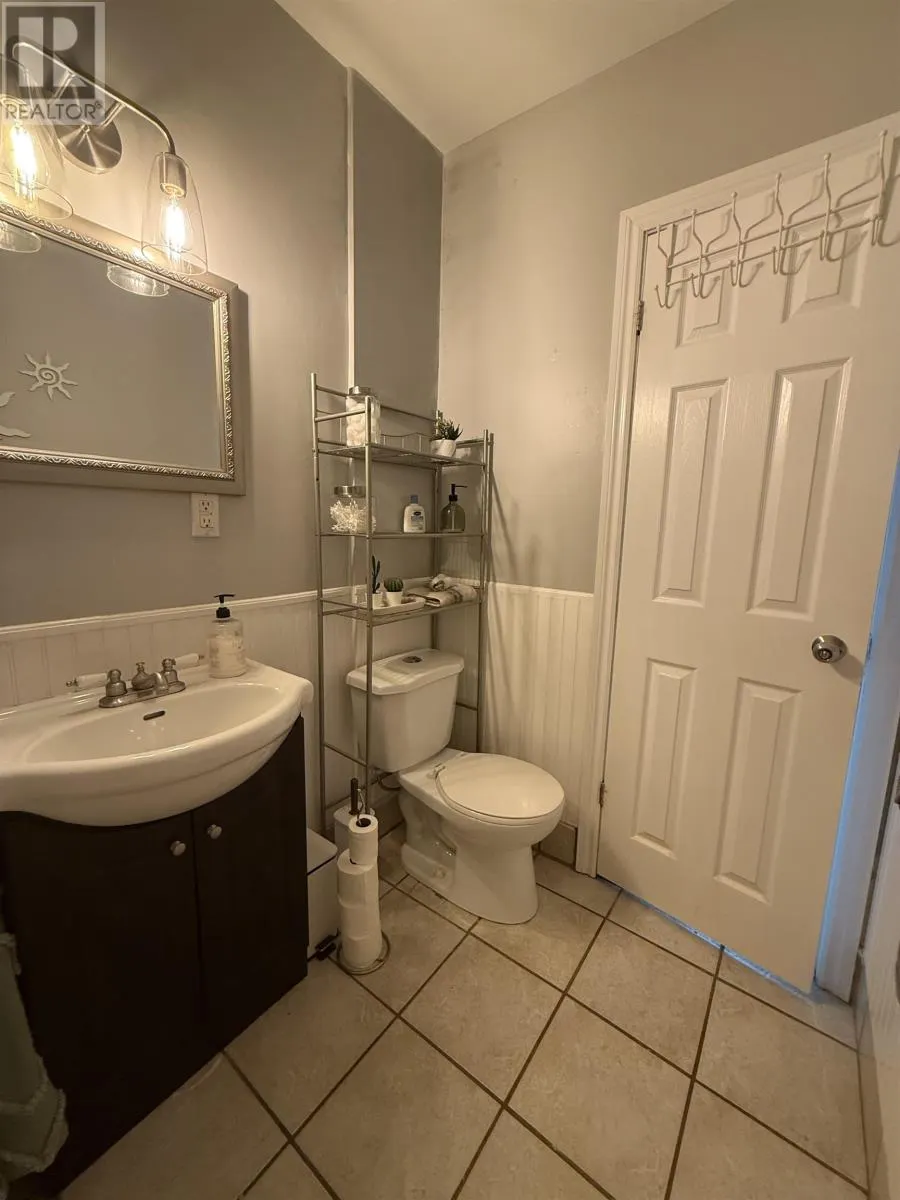 2351 O'Leary Road|RTE 142