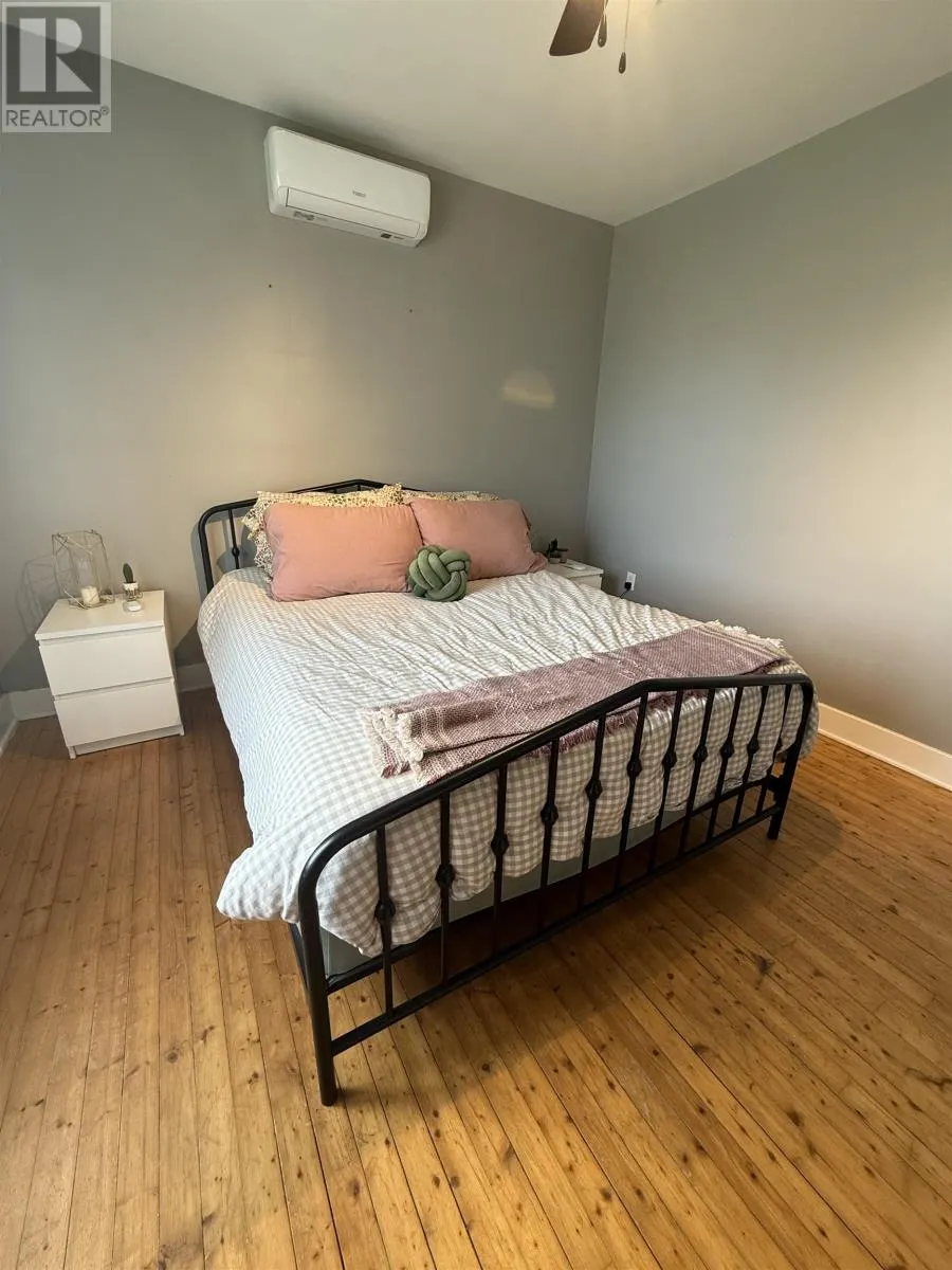 2351 O'Leary Road|RTE 142