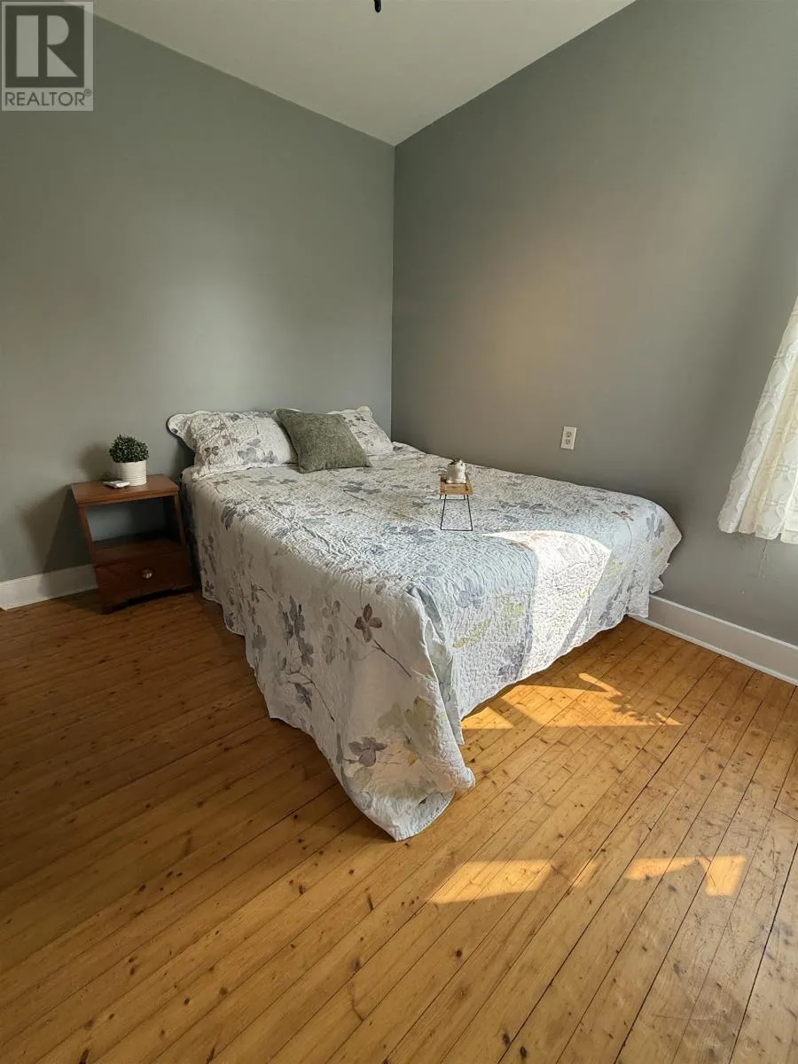 2351 O'Leary Road|RTE 142