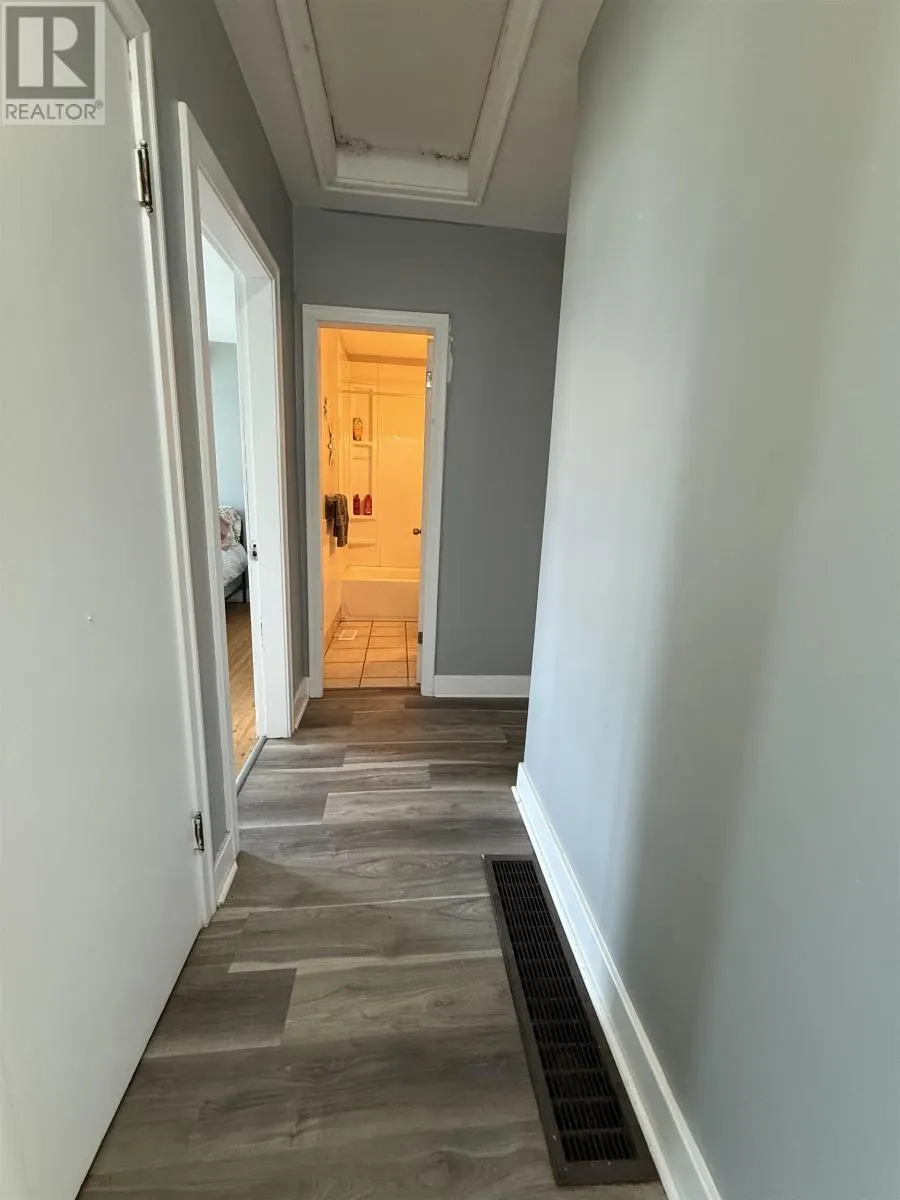 2351 O'Leary Road|RTE 142