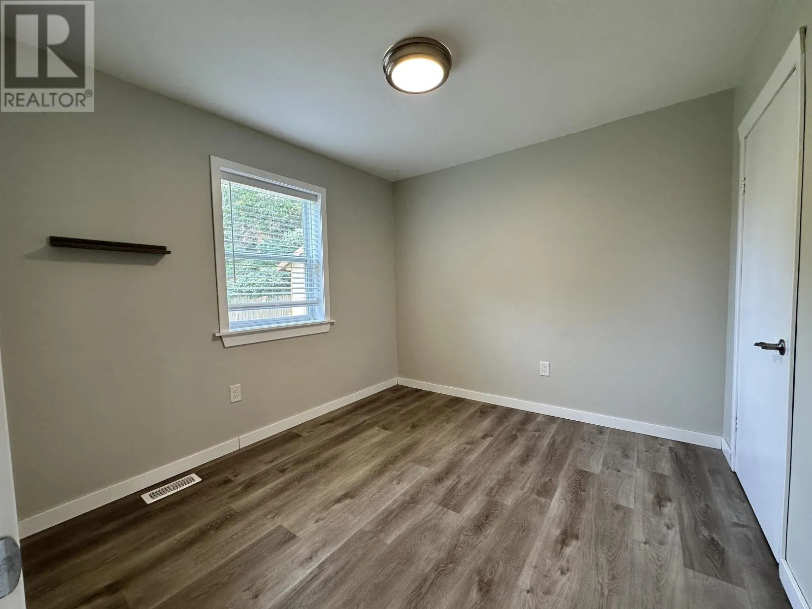 389 Highland Avenue