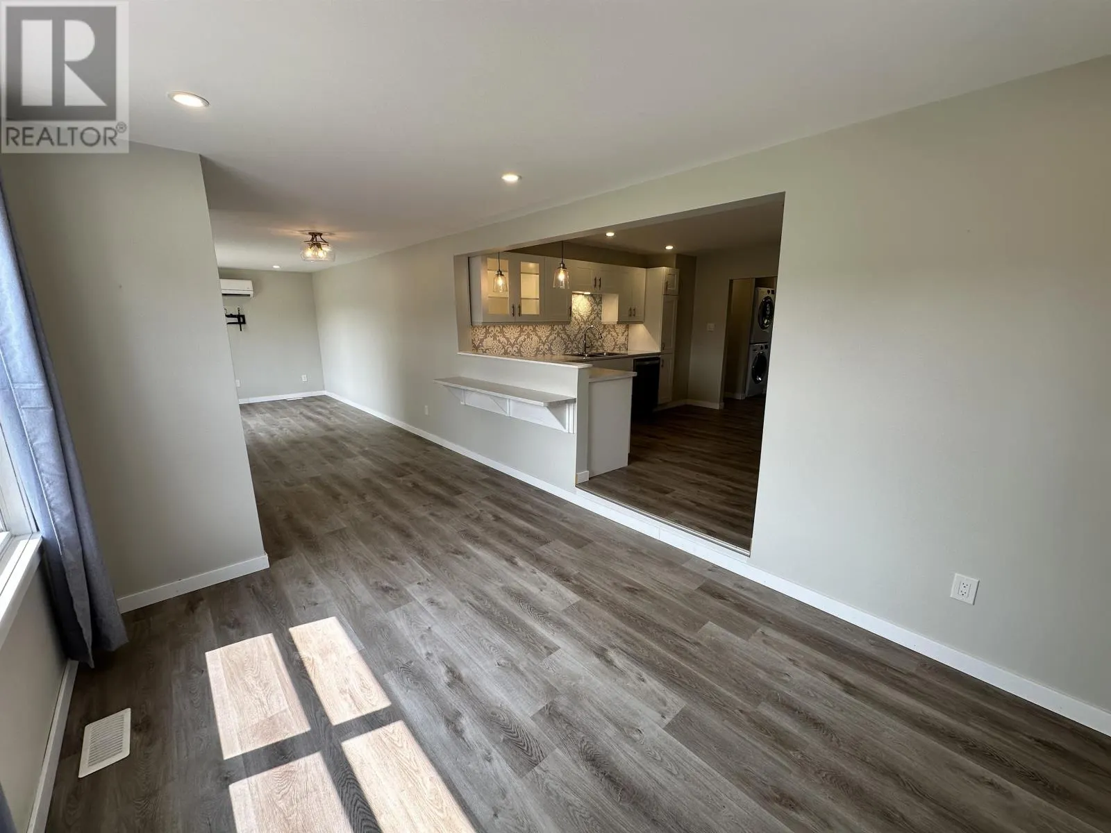 389 Highland Avenue