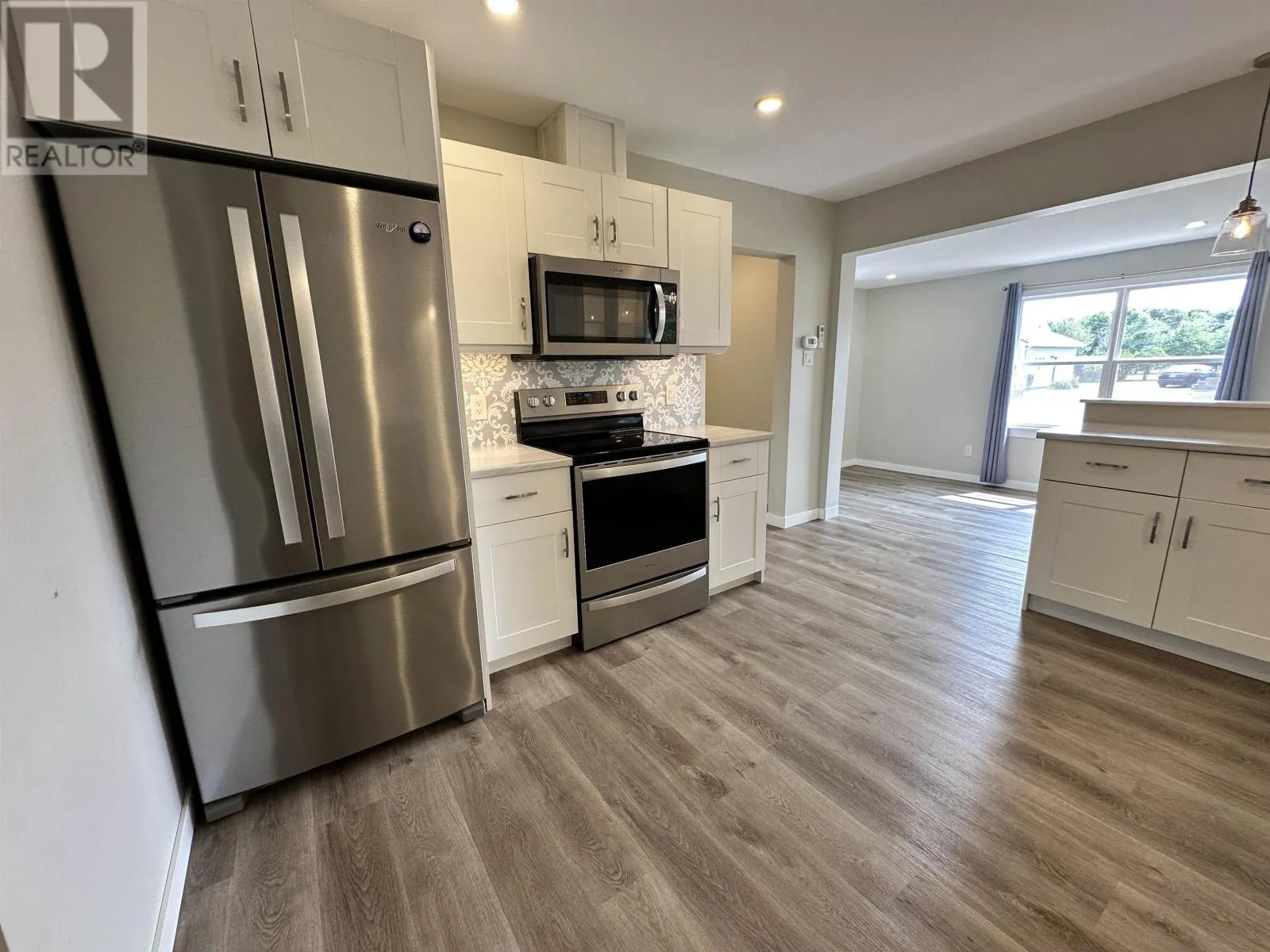389 Highland Avenue