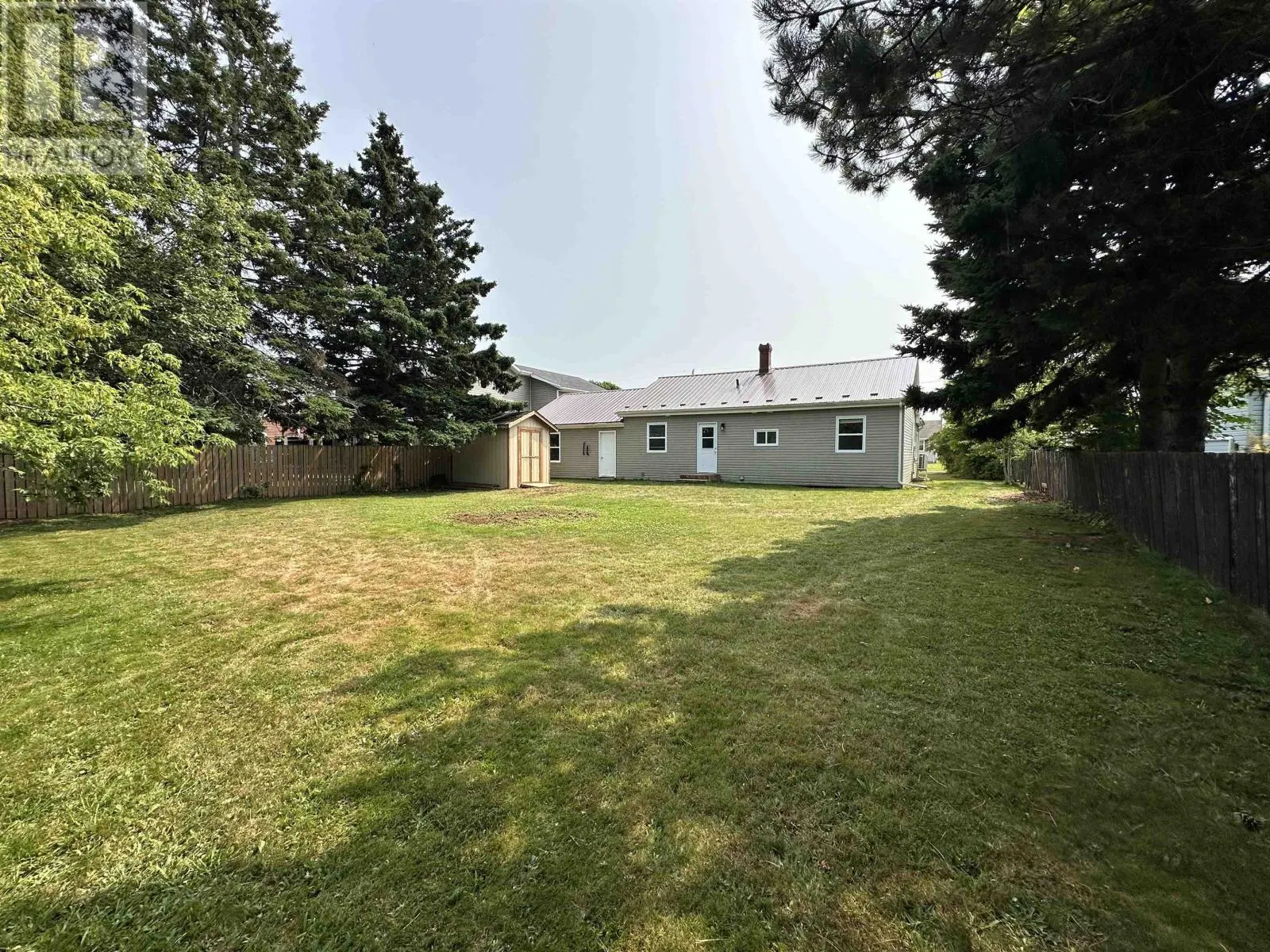 389 Highland Avenue