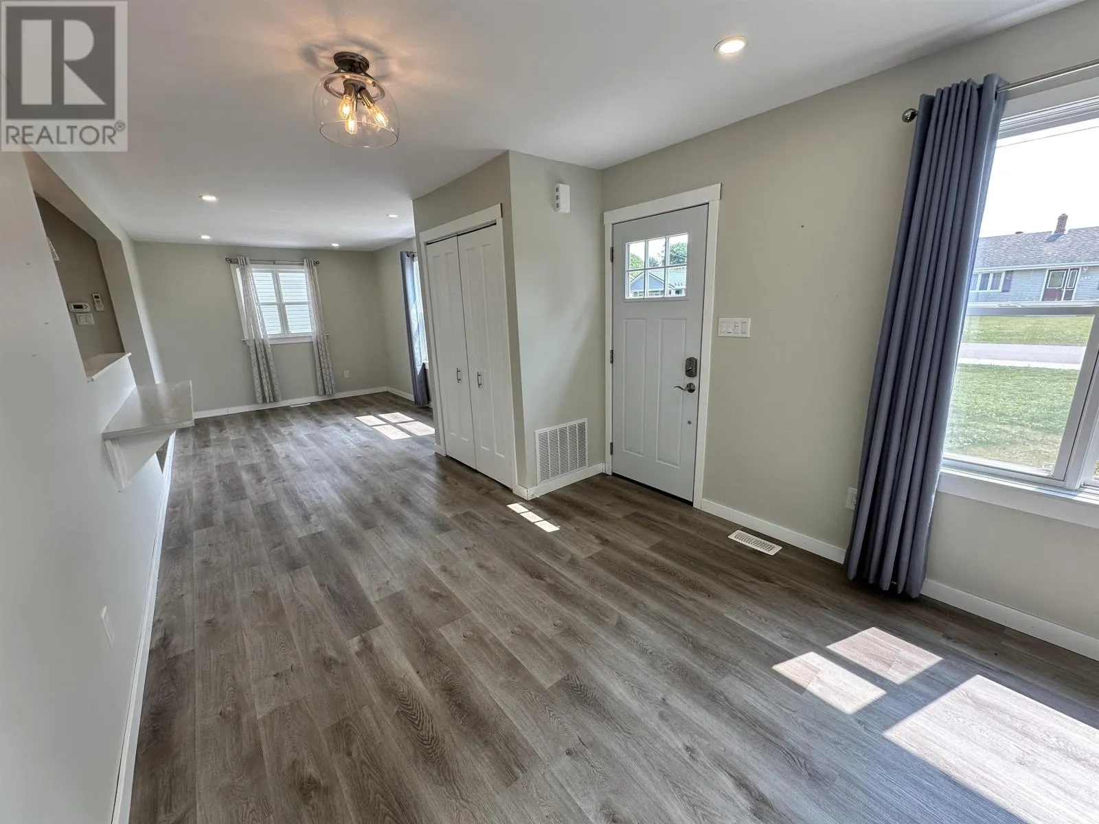 389 Highland Avenue