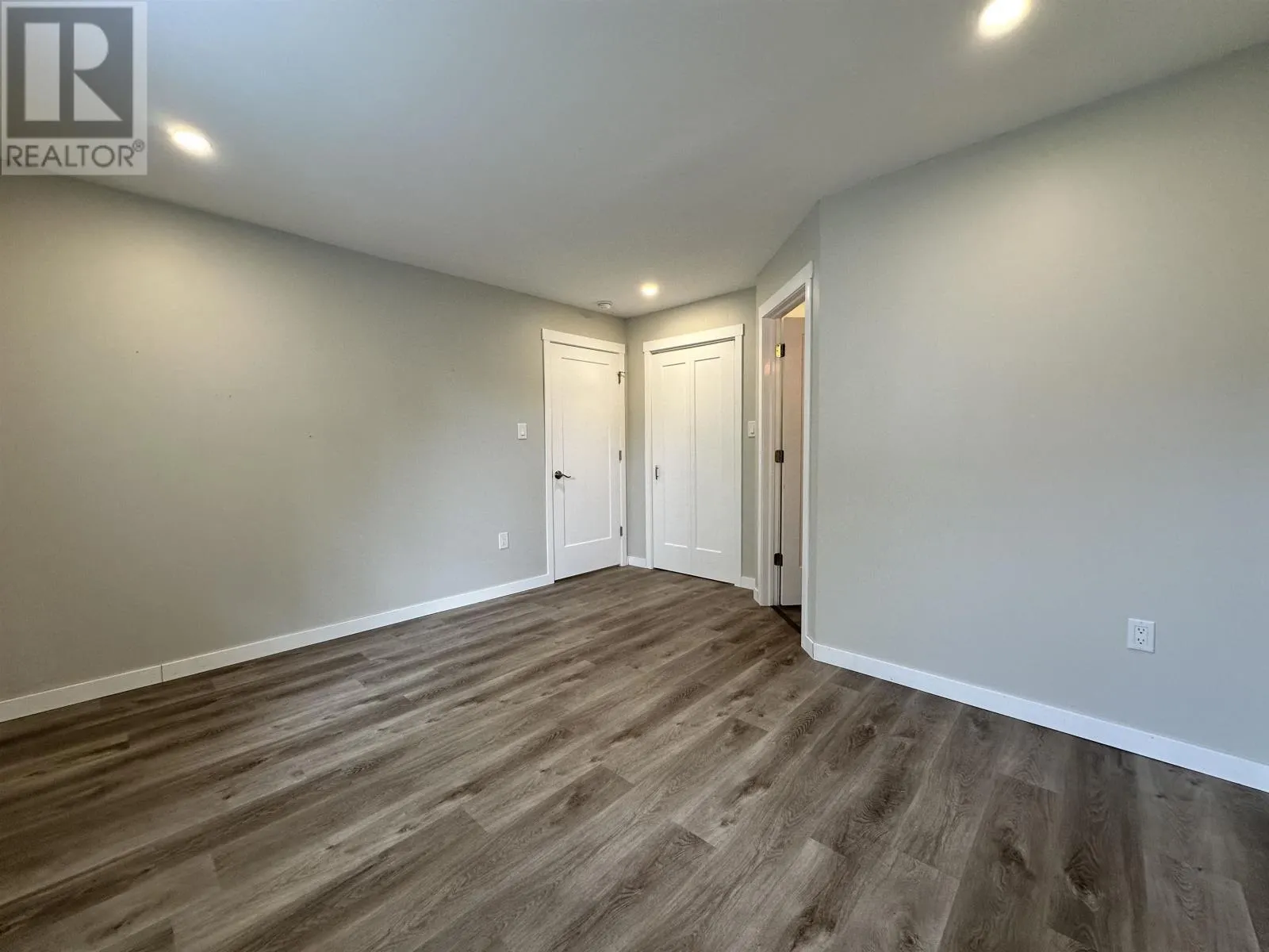 389 Highland Avenue