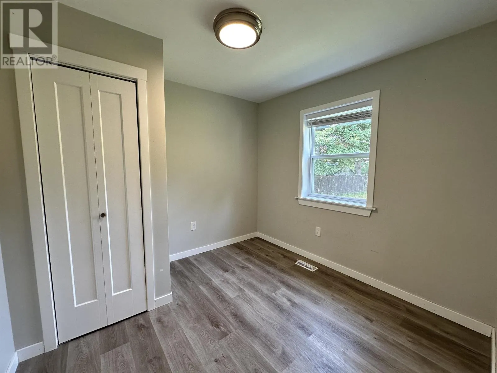 389 Highland Avenue