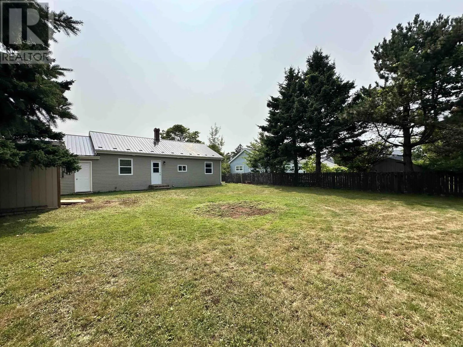 389 Highland Avenue