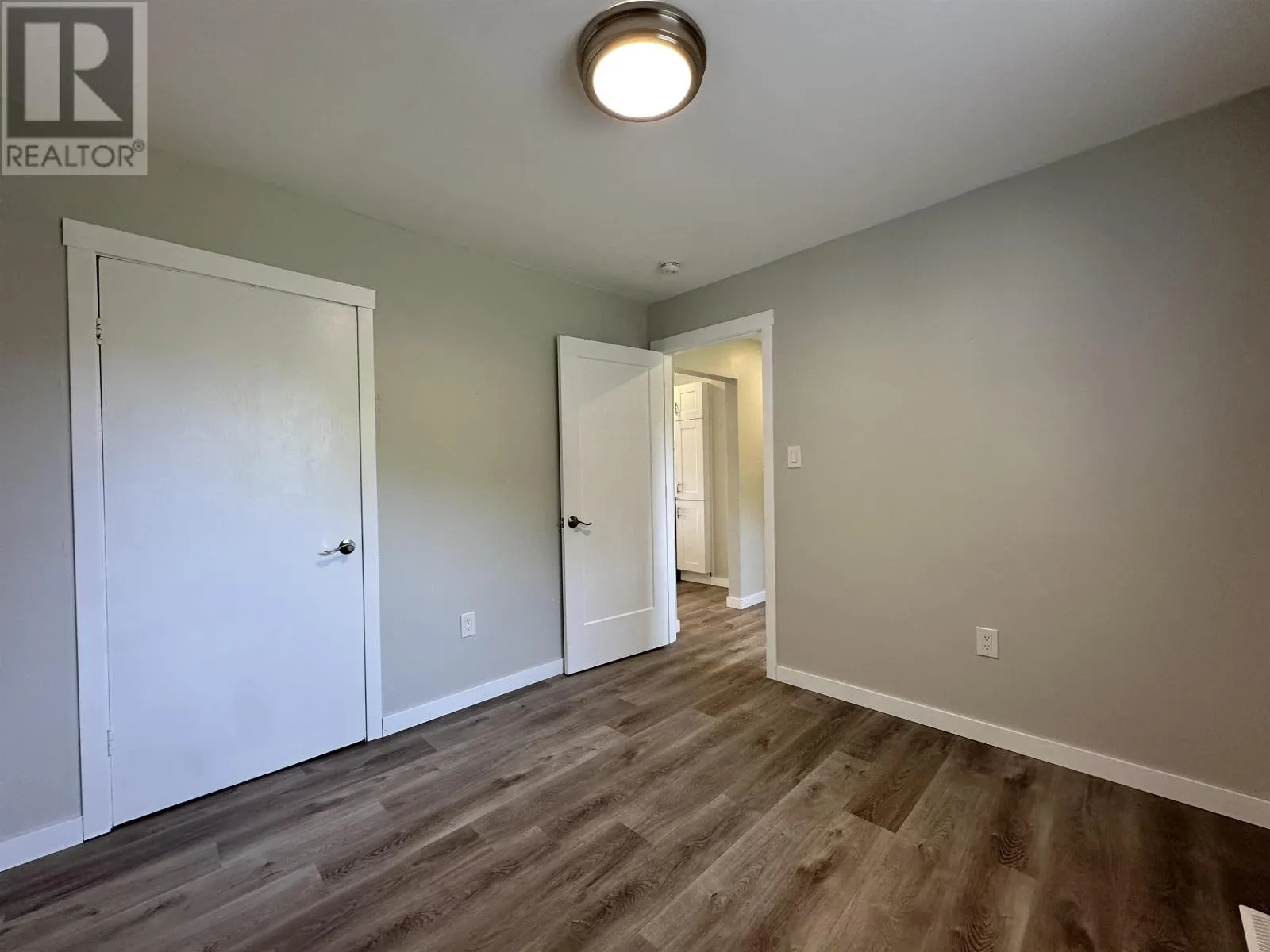 389 Highland Avenue