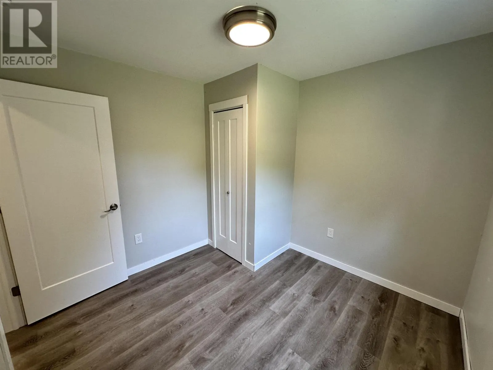 389 Highland Avenue