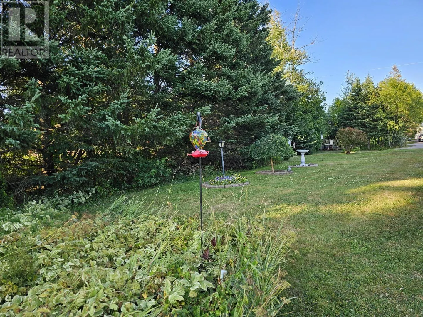1551 Route 223