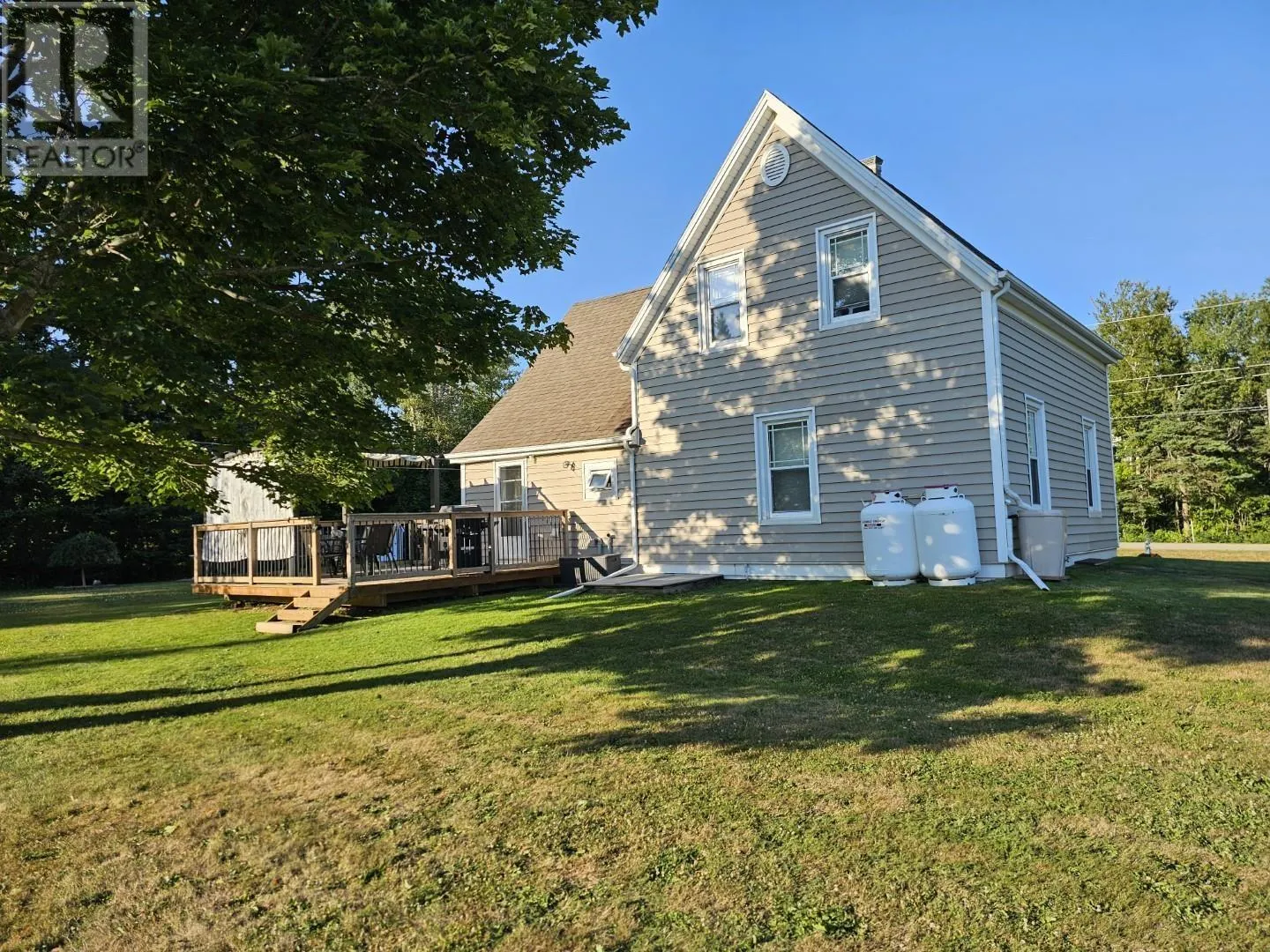 1551 Route 223