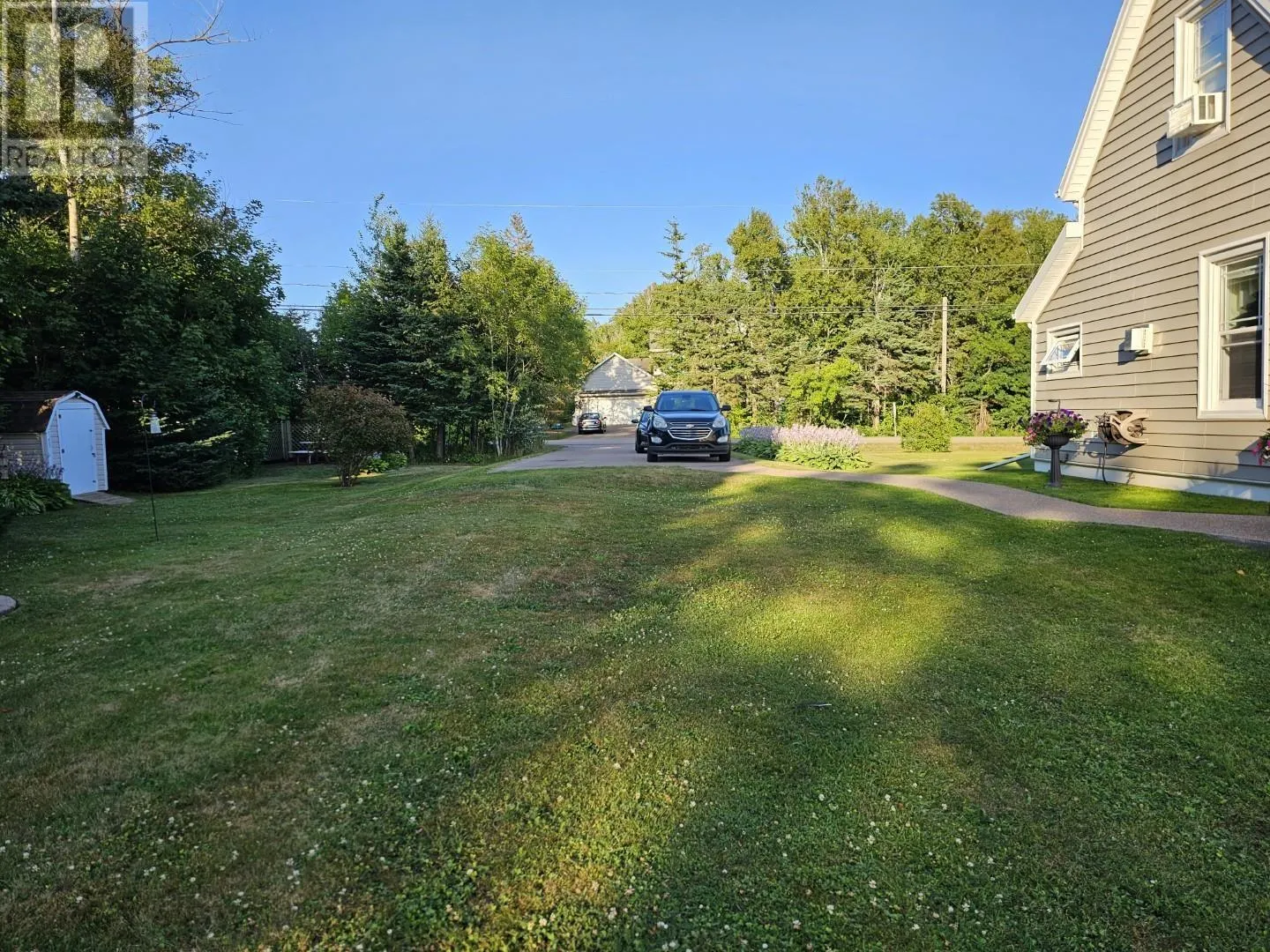 1551 Route 223