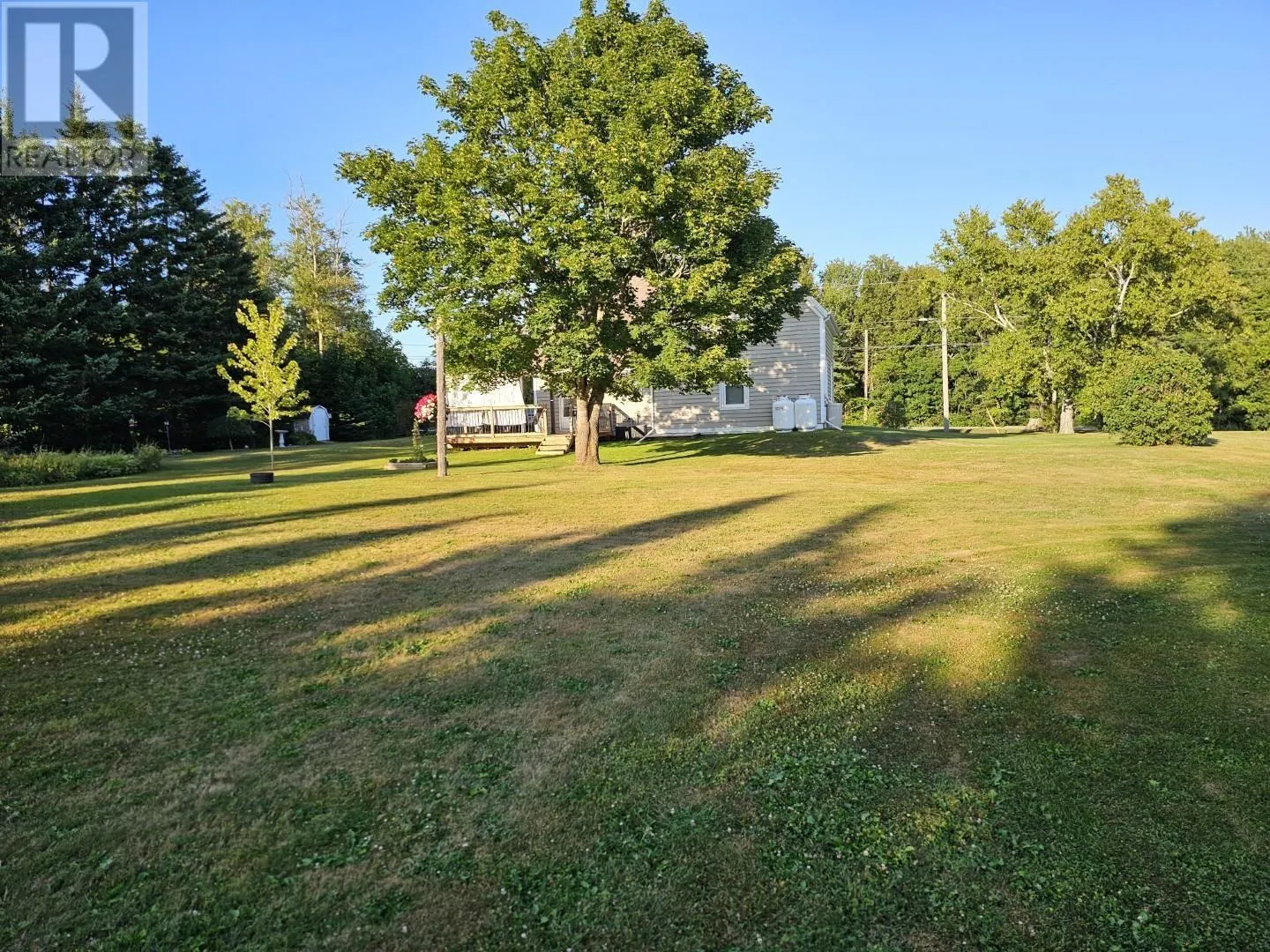 1551 Route 223