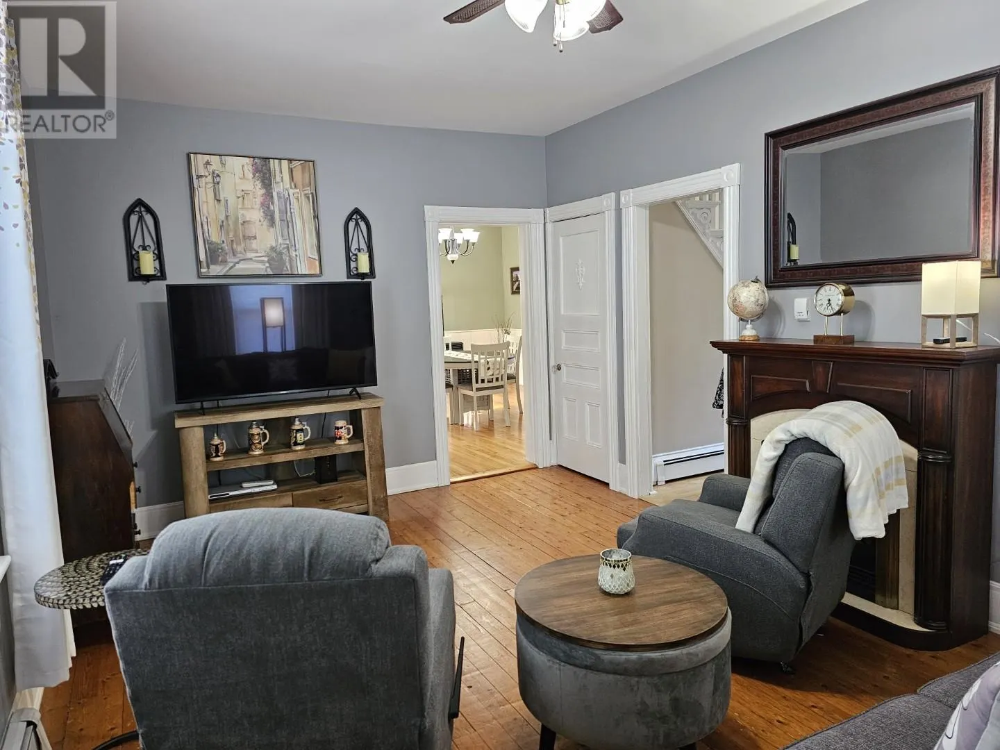 1551 Route 223