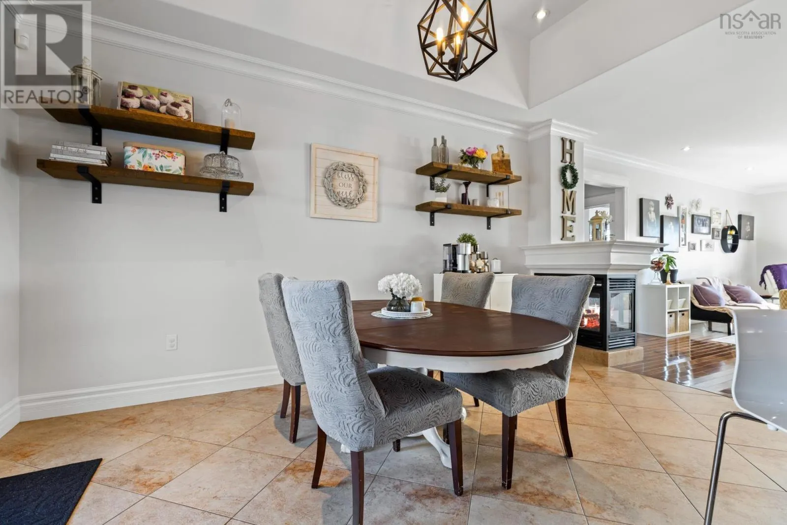 61 Havenbrook Hill