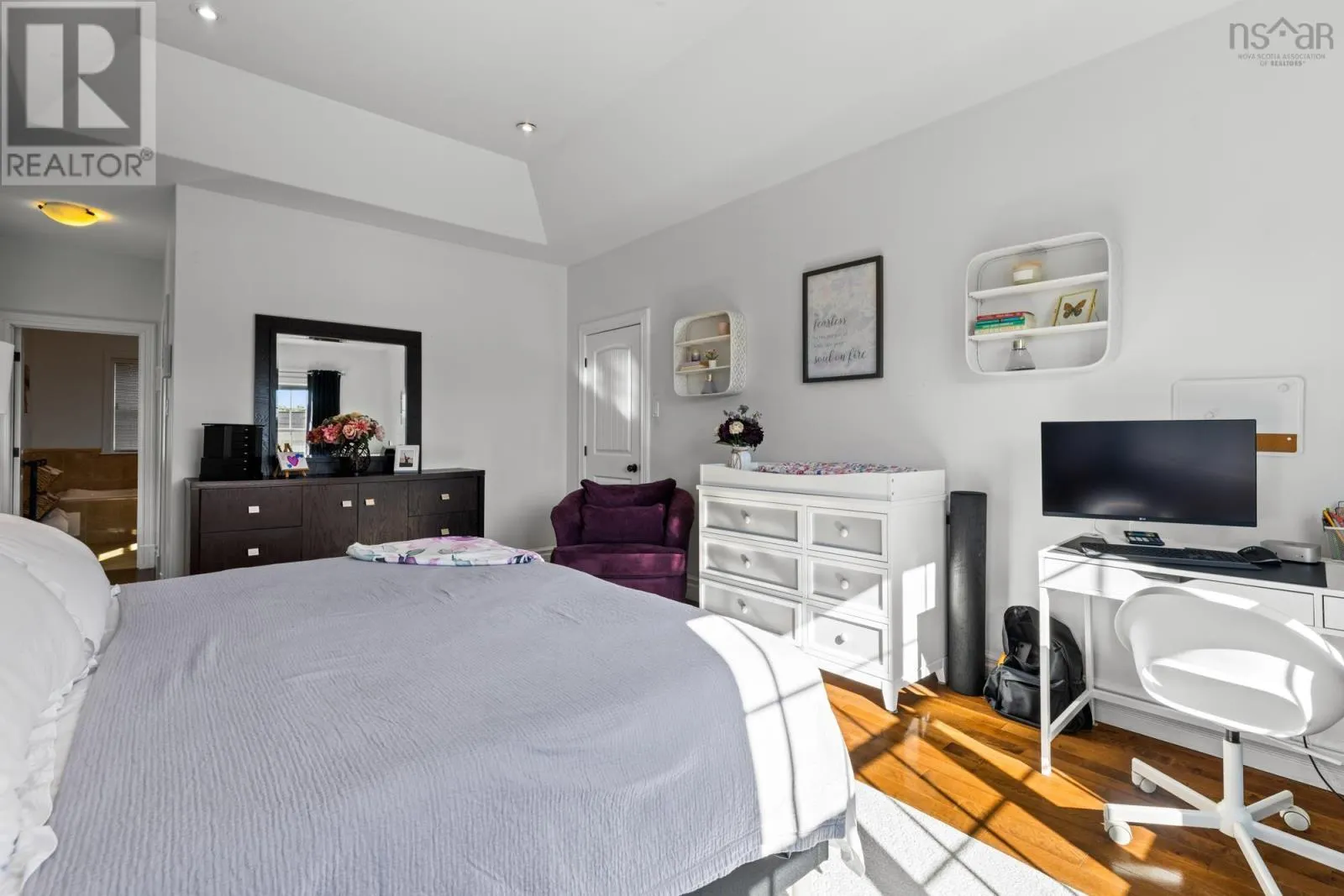 61 Havenbrook Hill