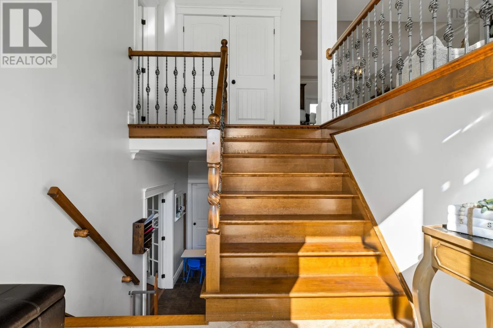 61 Havenbrook Hill