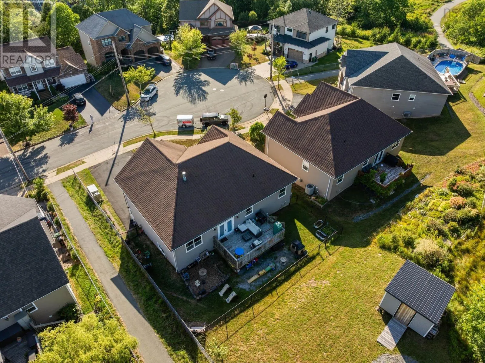 61 Havenbrook Hill