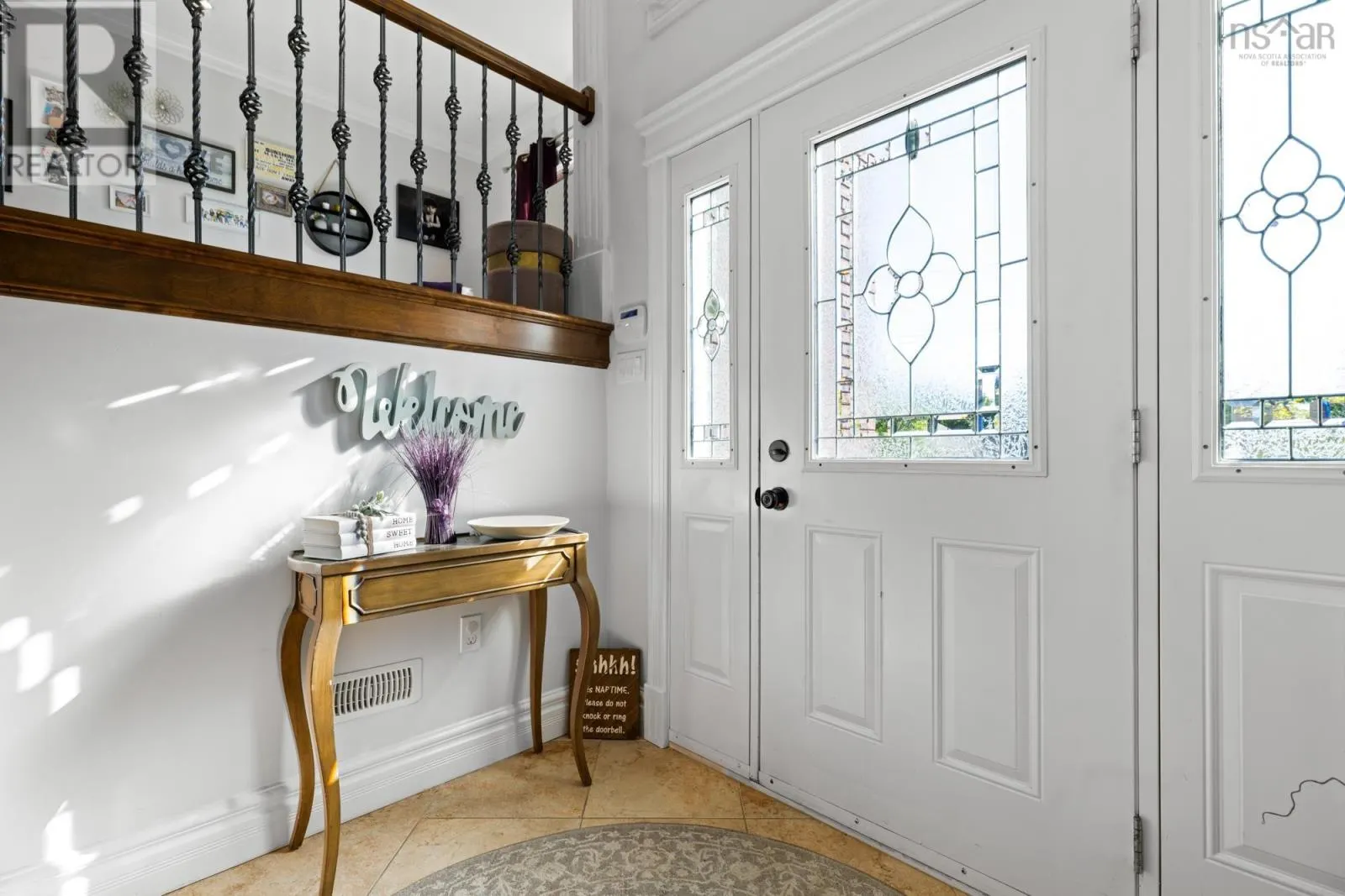 61 Havenbrook Hill