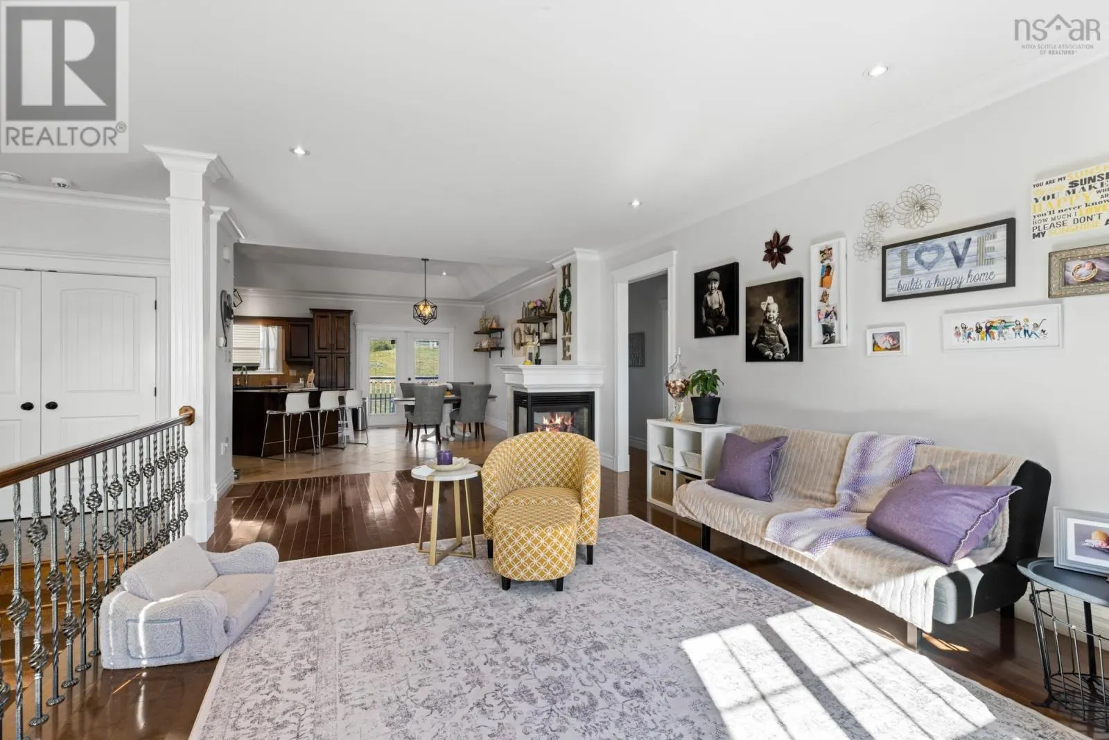 61 Havenbrook Hill