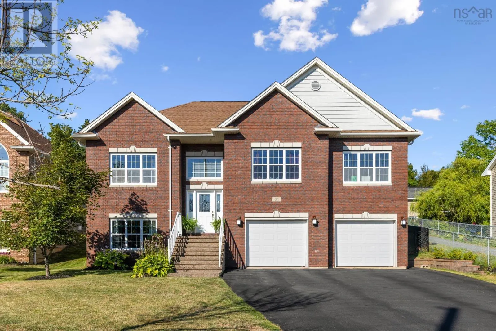 61 Havenbrook Hill