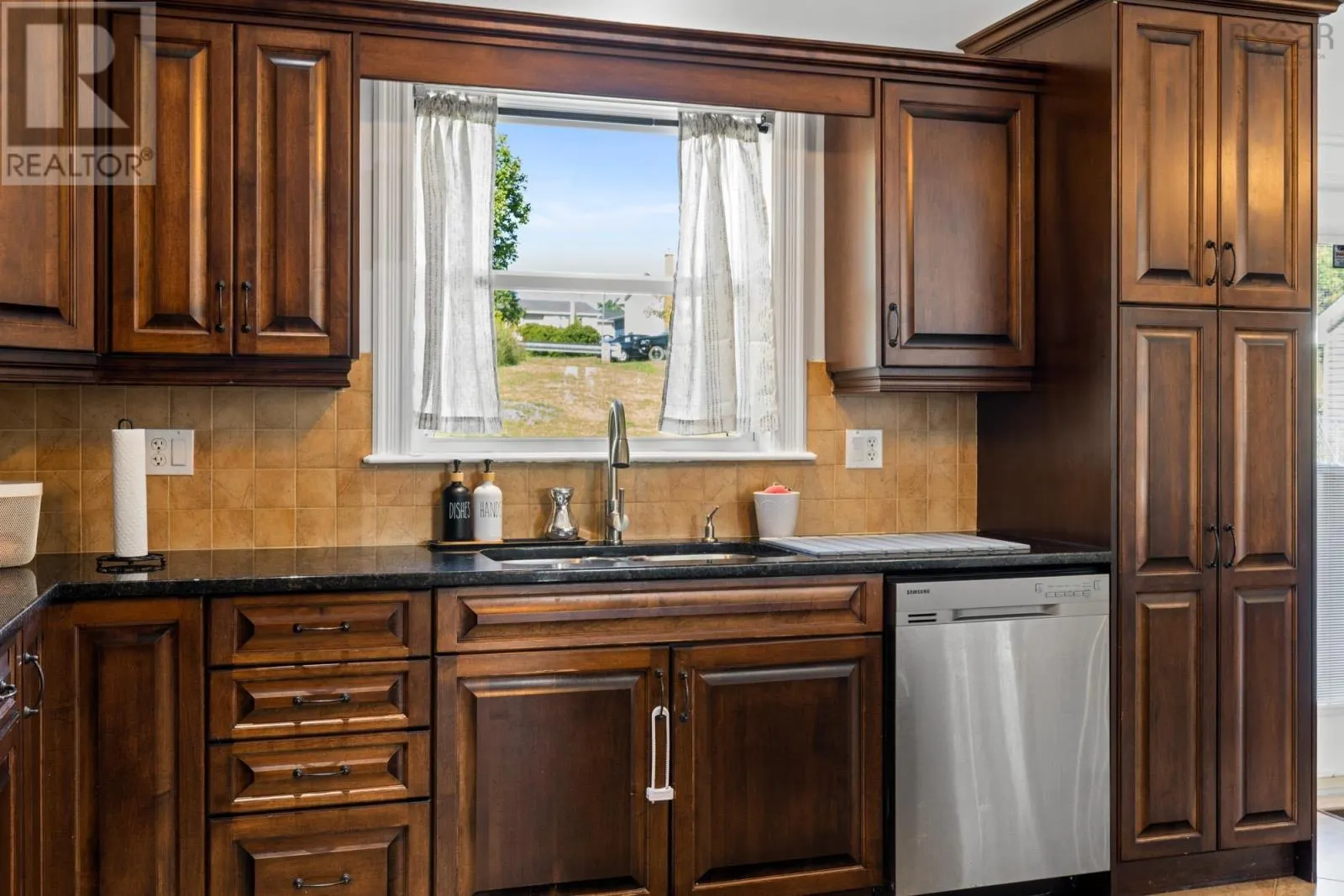 61 Havenbrook Hill