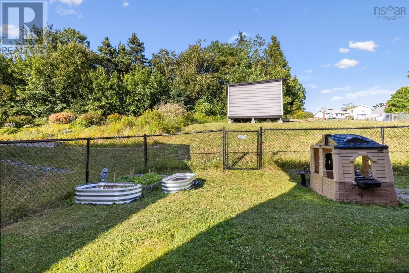 61 Havenbrook Hill