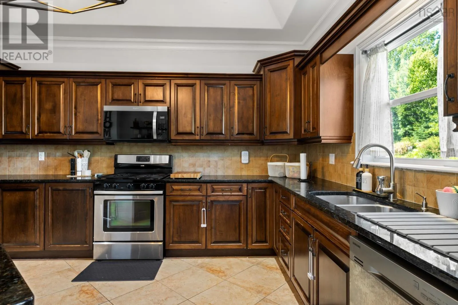 61 Havenbrook Hill