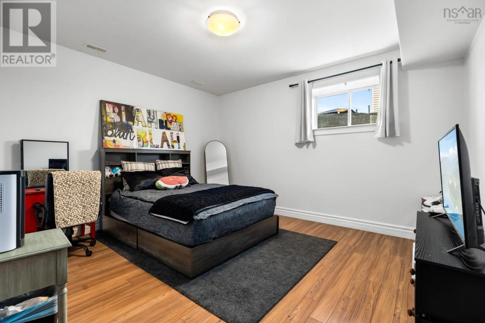 61 Havenbrook Hill