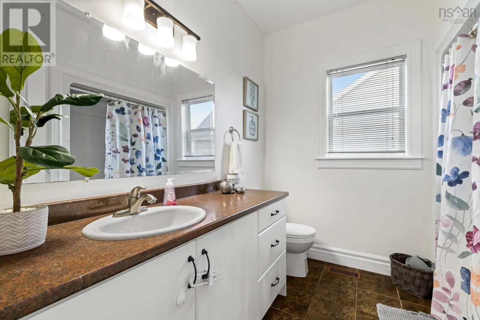 61 Havenbrook Hill