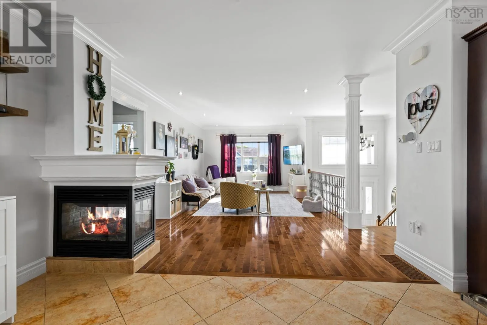 61 Havenbrook Hill