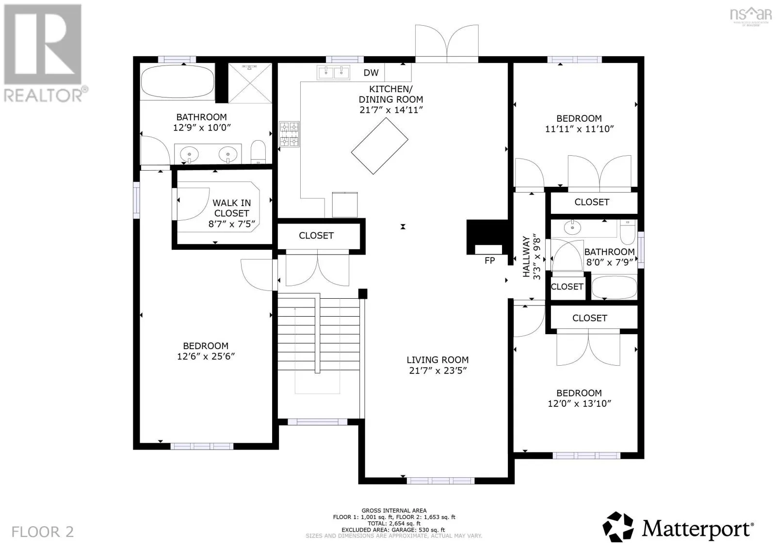 61 Havenbrook Hill