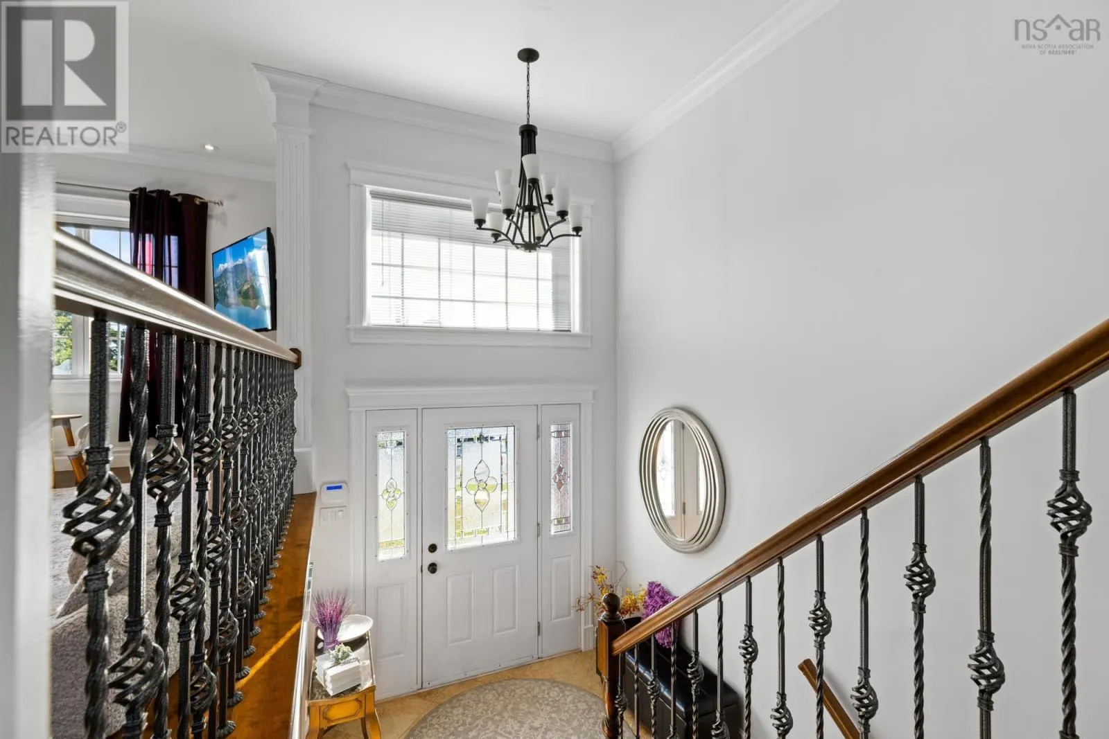 61 Havenbrook Hill