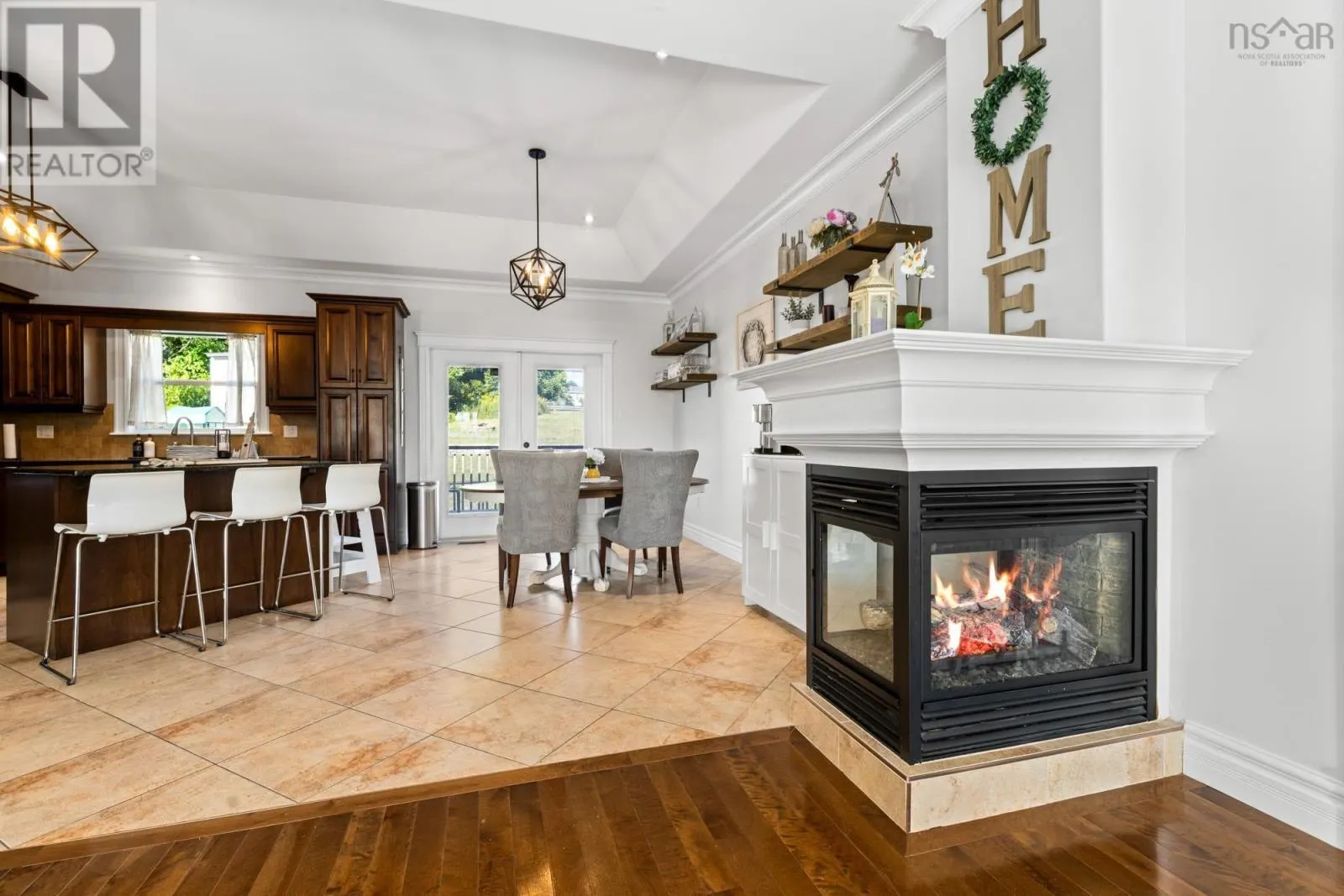 61 Havenbrook Hill