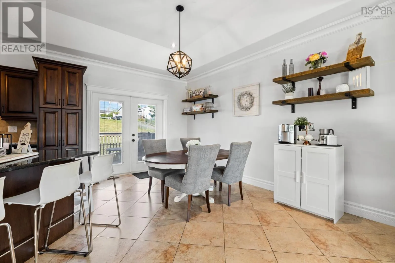 61 Havenbrook Hill