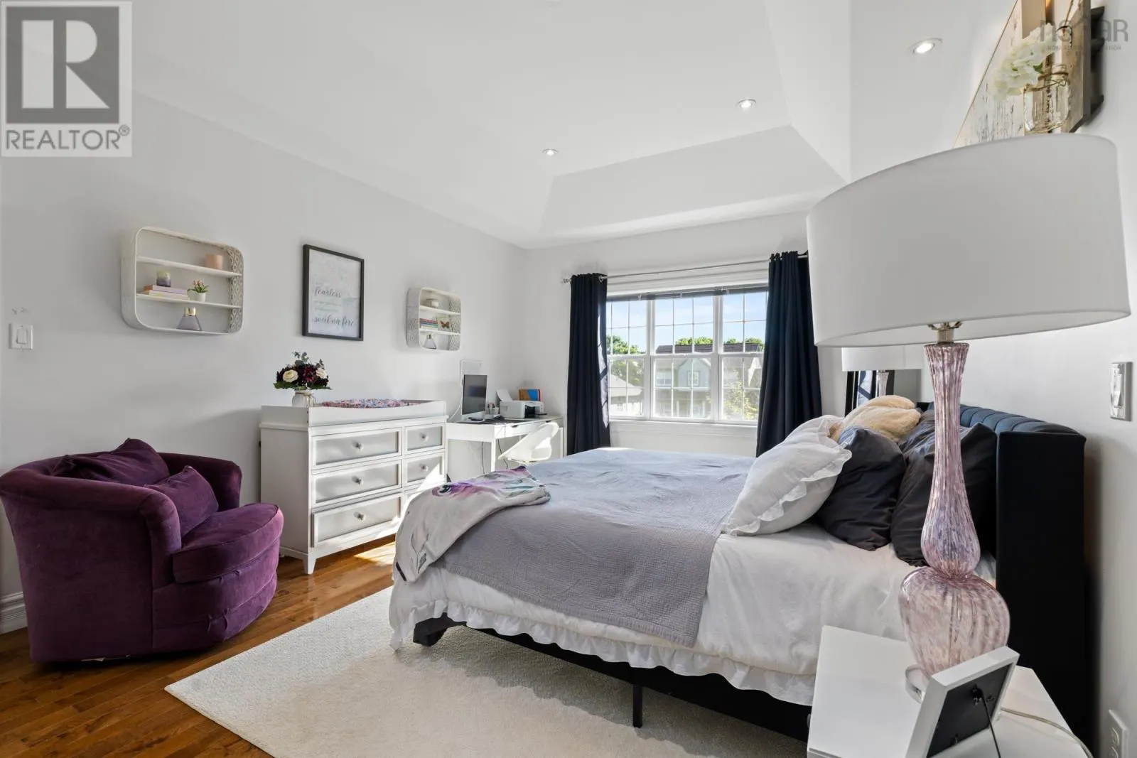 61 Havenbrook Hill