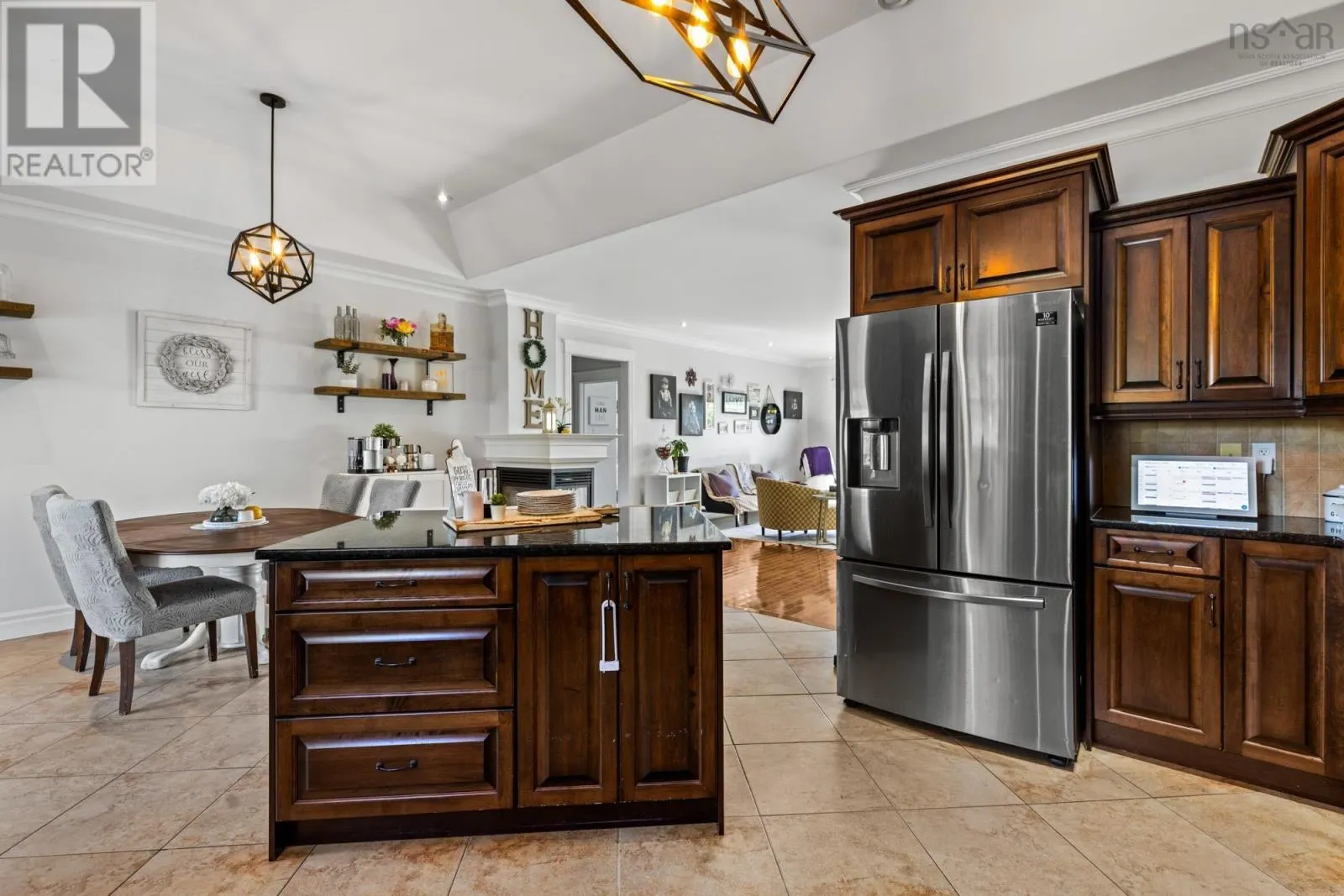 61 Havenbrook Hill
