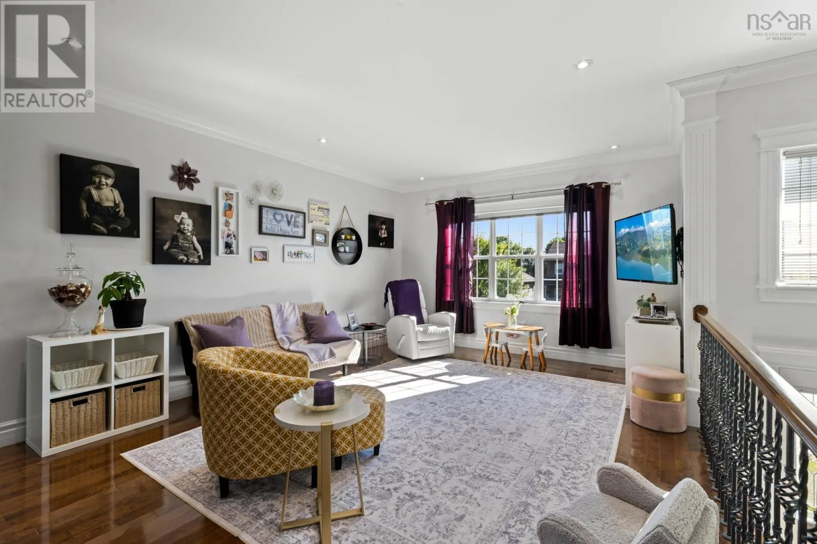 61 Havenbrook Hill