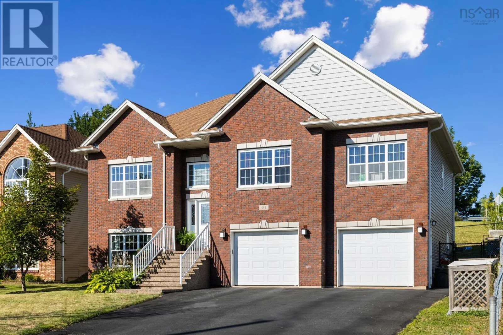 61 Havenbrook Hill