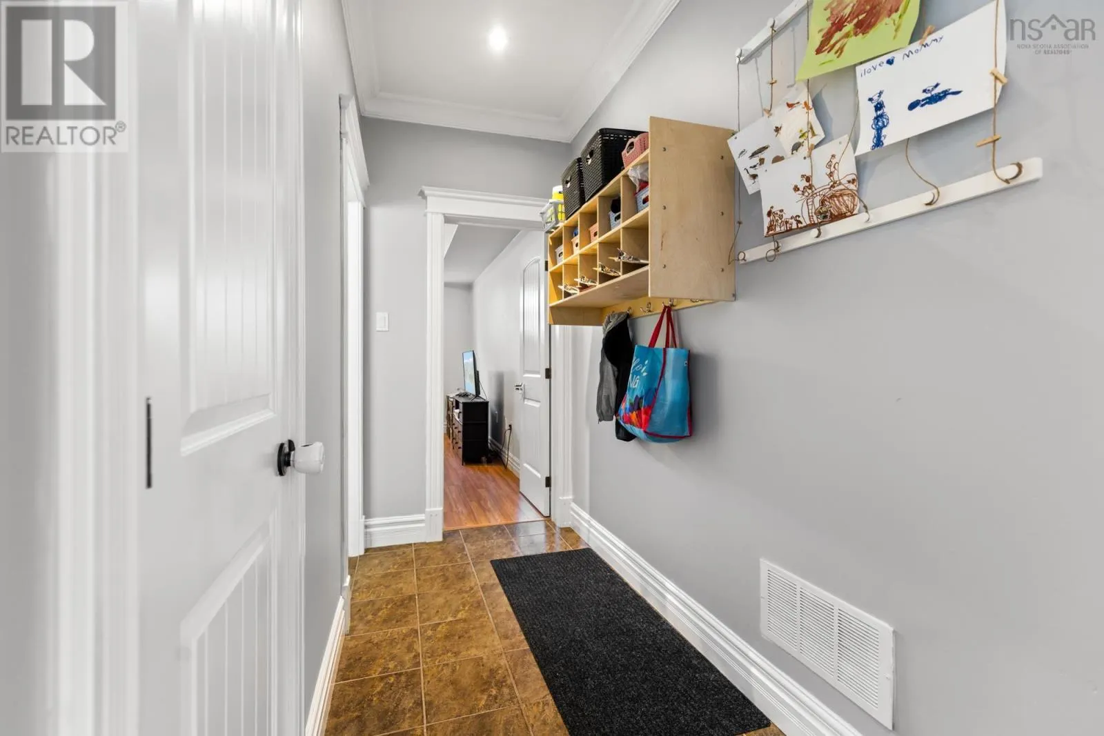 61 Havenbrook Hill