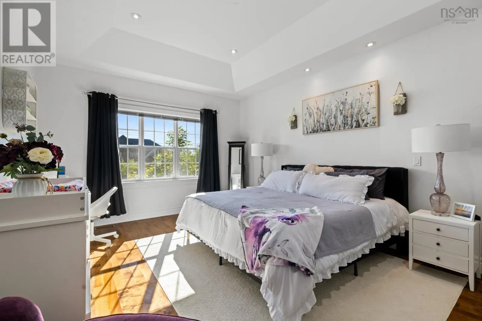 61 Havenbrook Hill