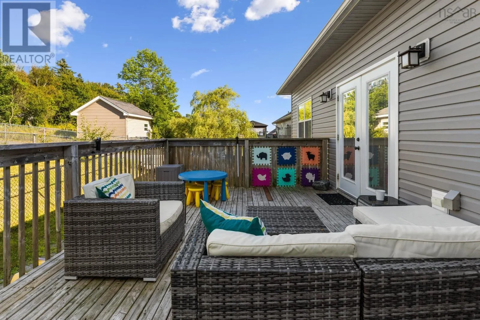 61 Havenbrook Hill