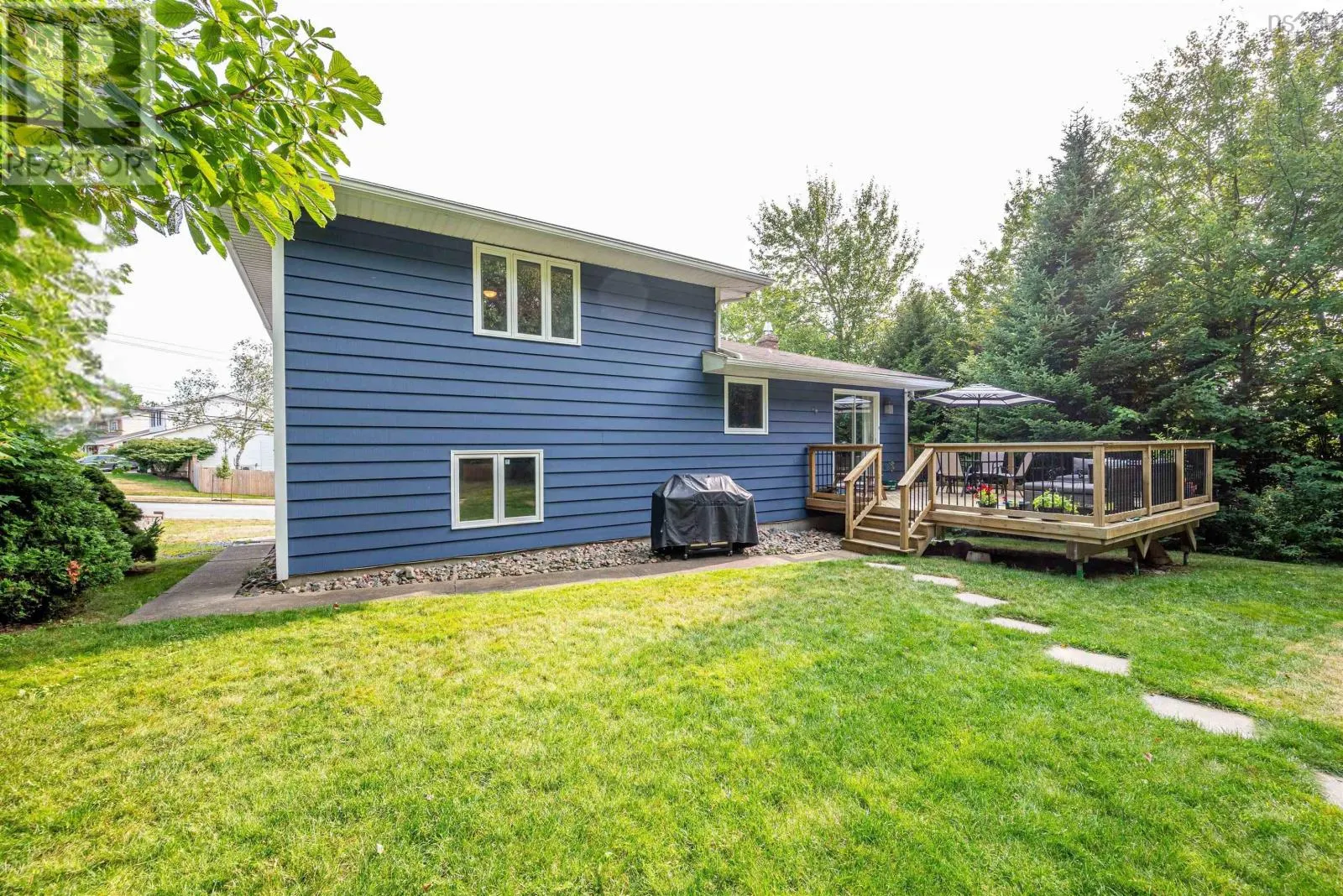 37 Montebello Drive